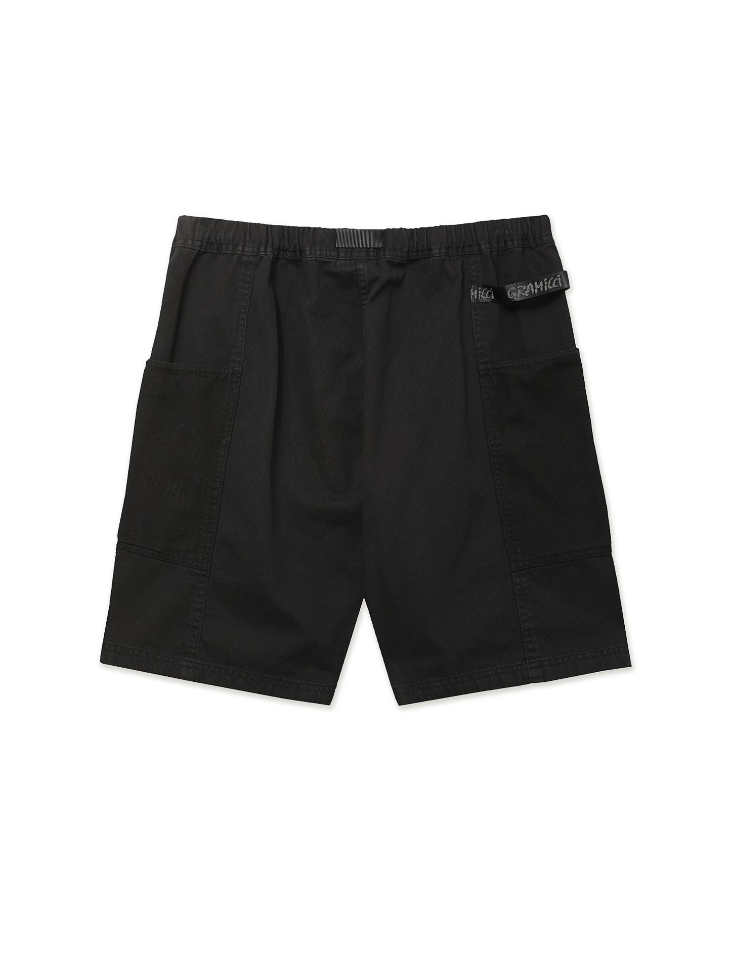 Product image by Kixbox