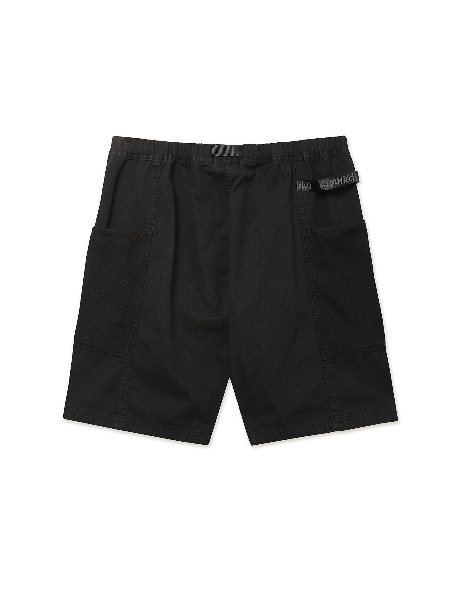 Product image by Kixbox