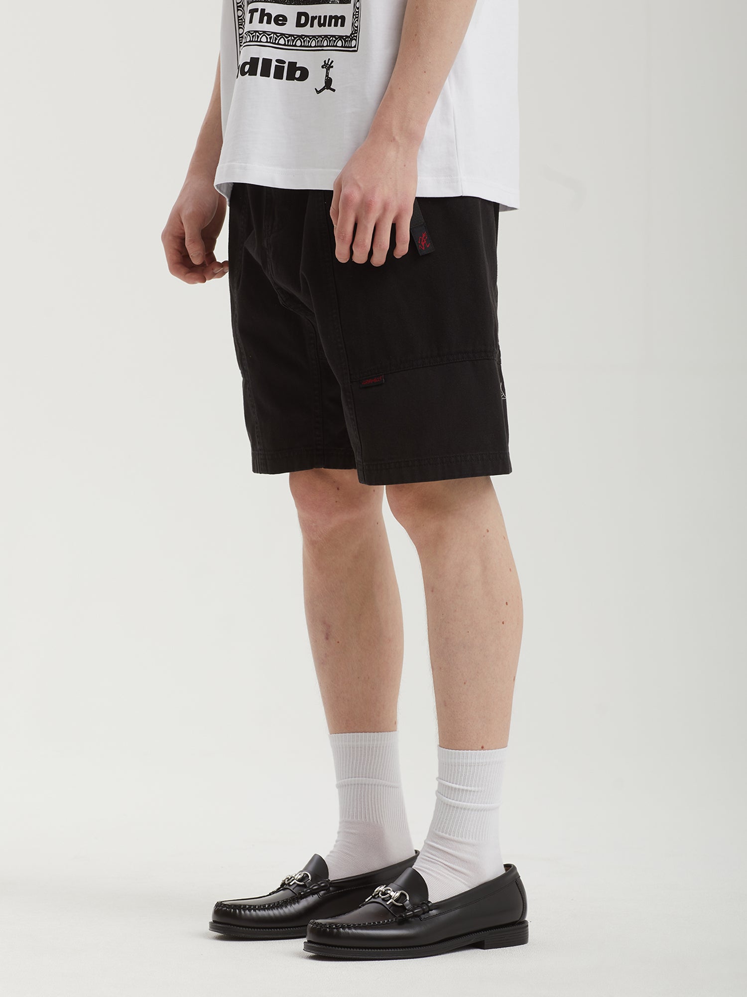 Product image by Kixbox