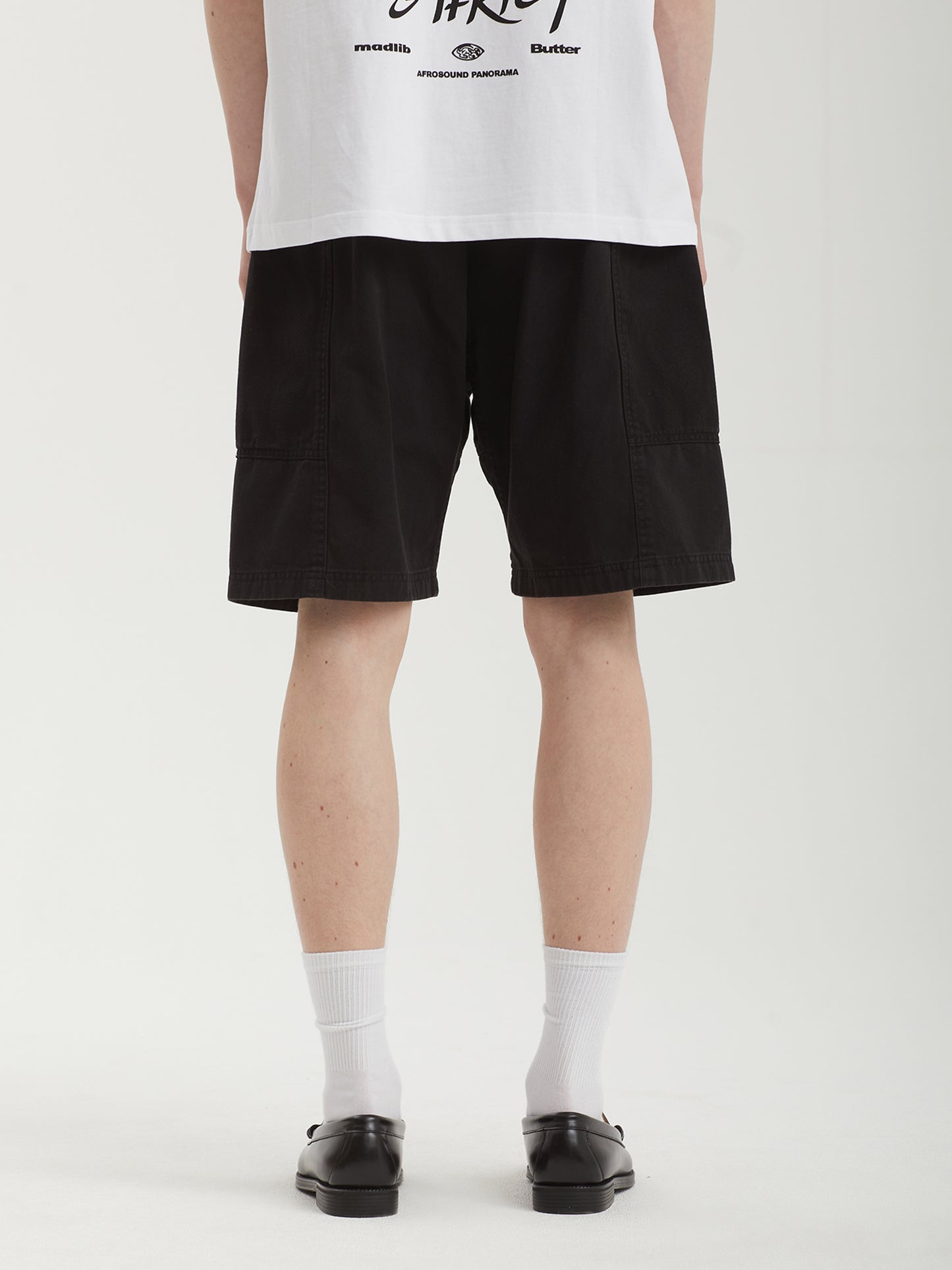 Product image by Kixbox