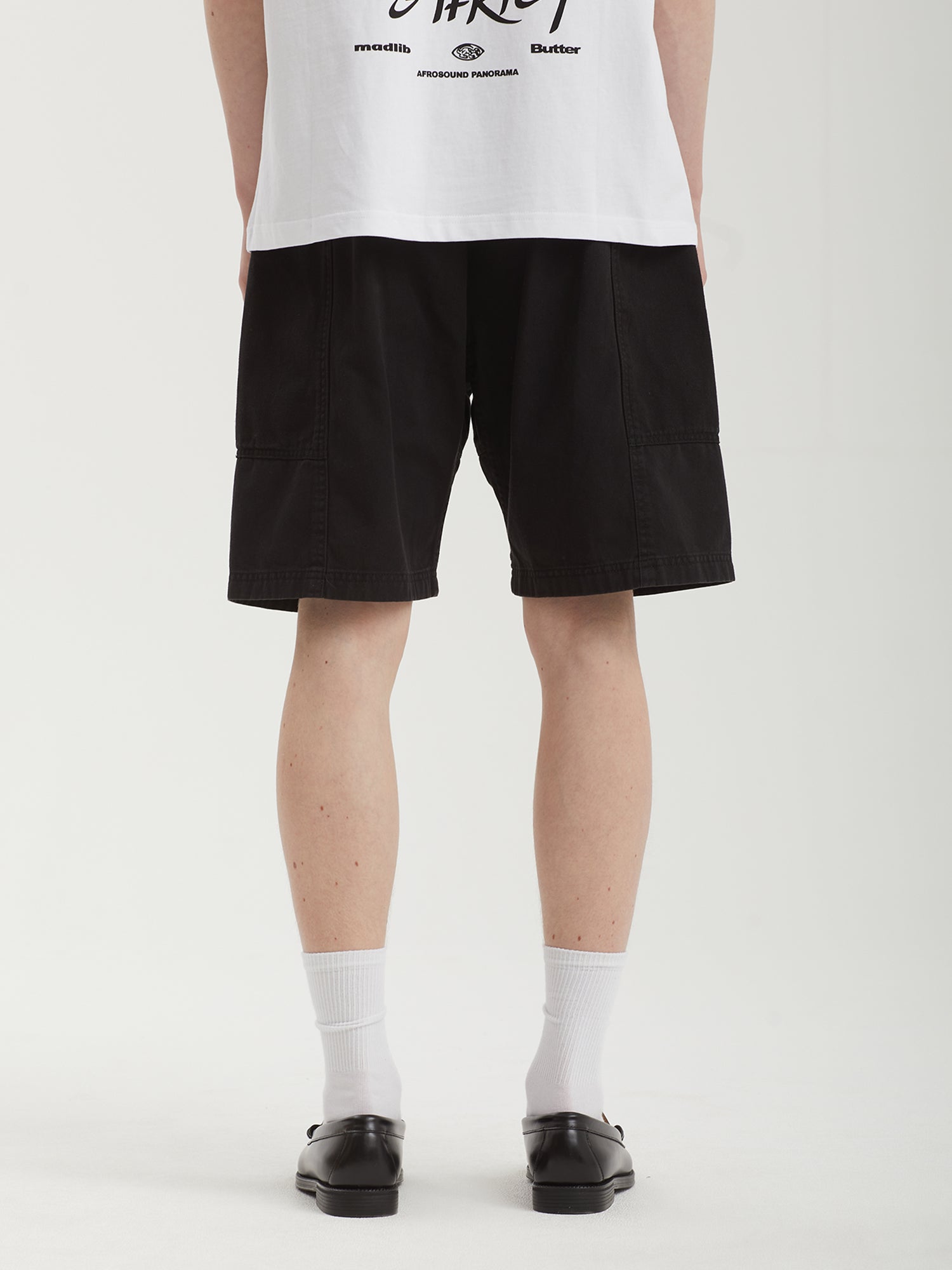 Product image by Kixbox