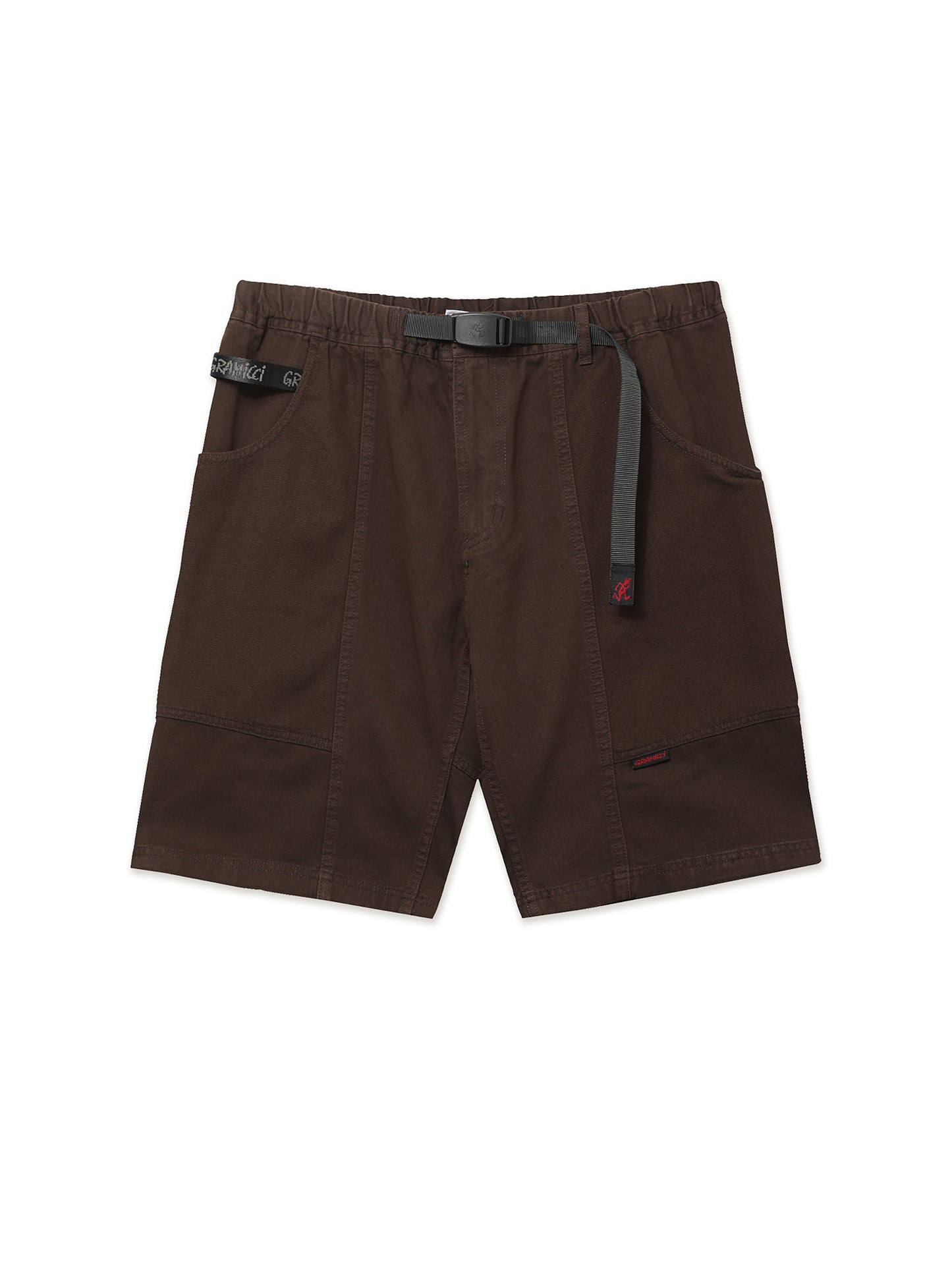 Product image by Kixbox