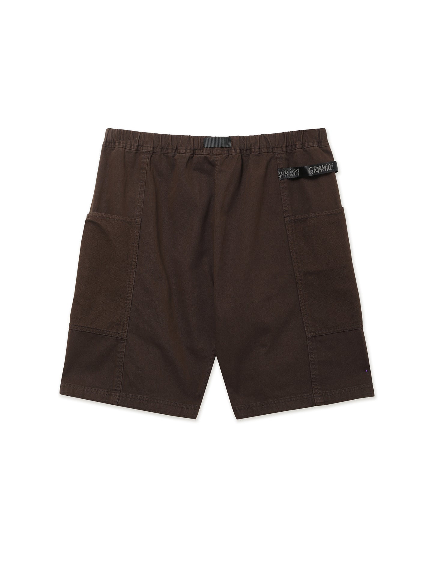 Product image by Kixbox