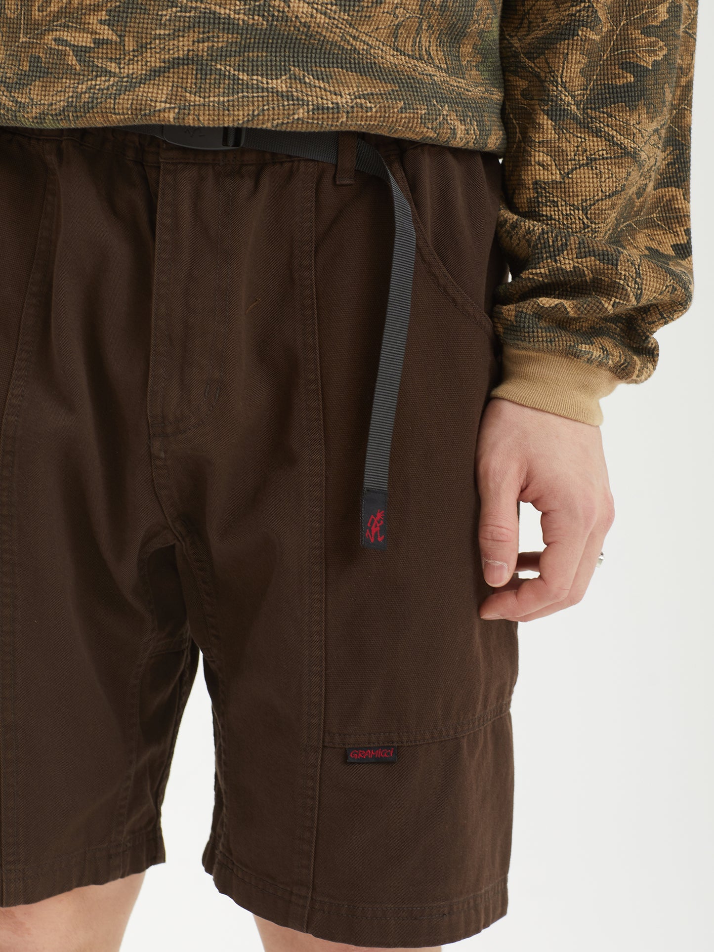 Product image by Kixbox