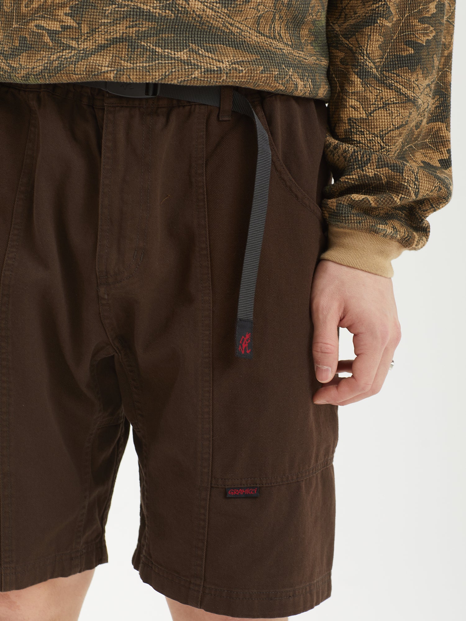 Product image by Kixbox