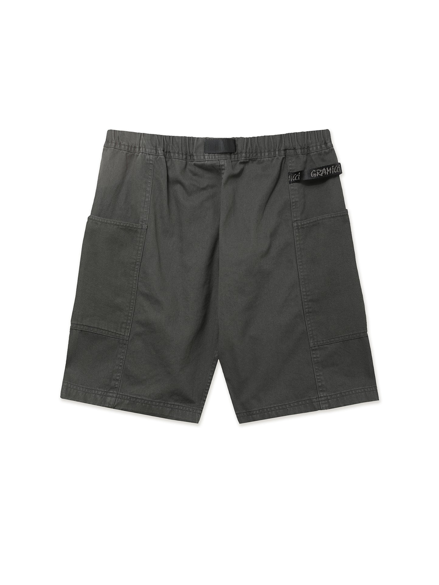 Product image by Kixbox