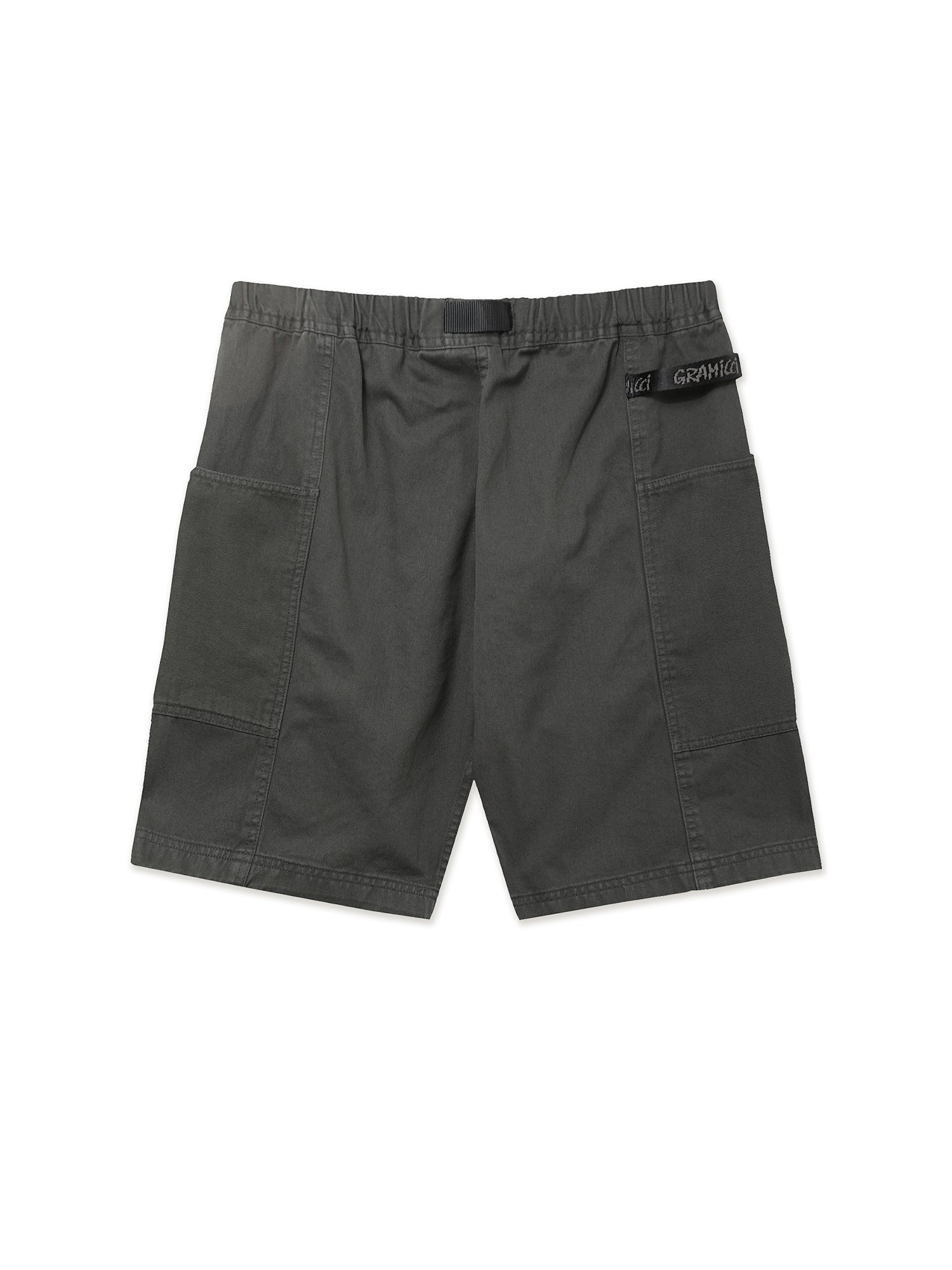 Product image by Kixbox