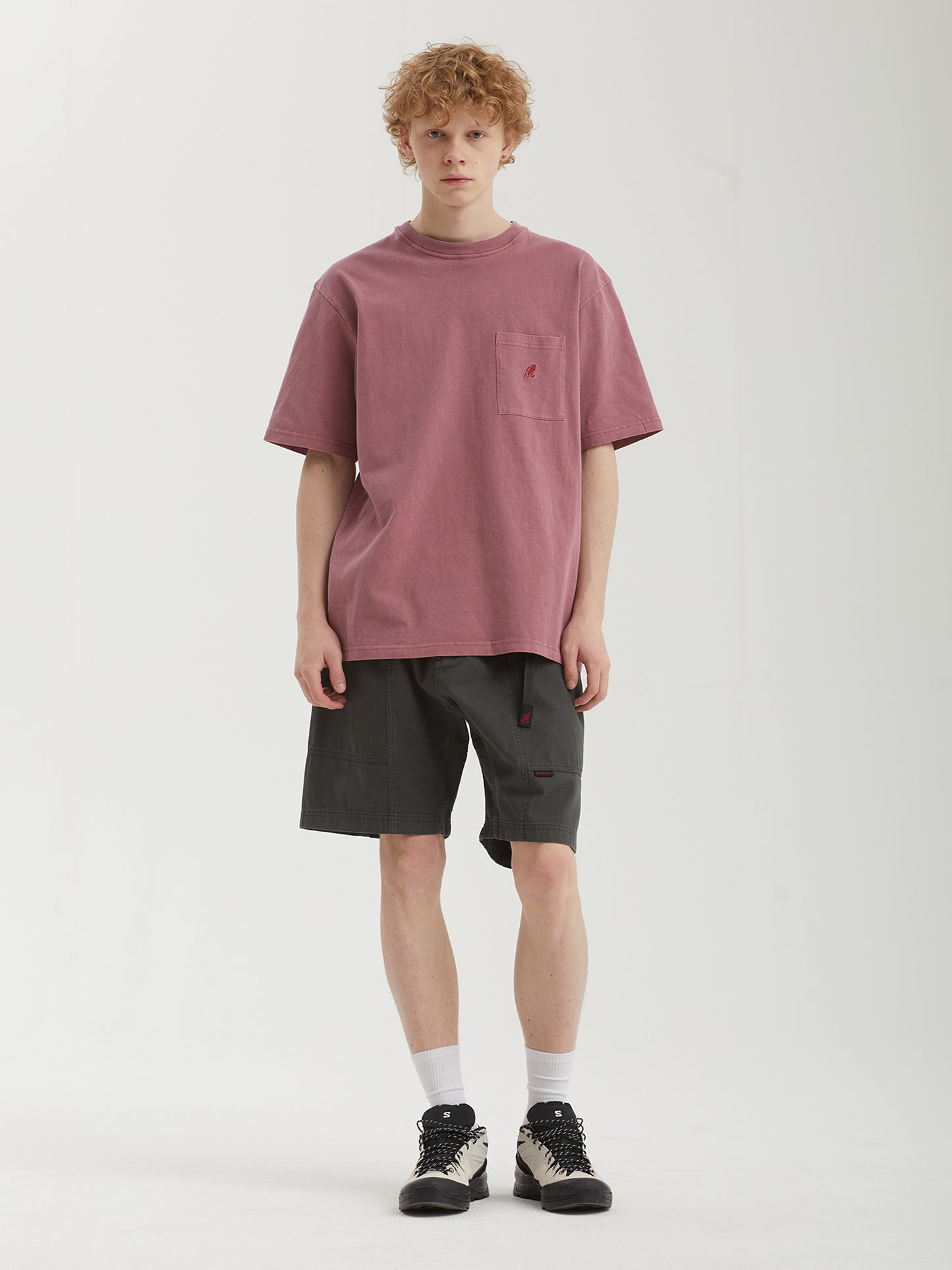 Product image by Kixbox