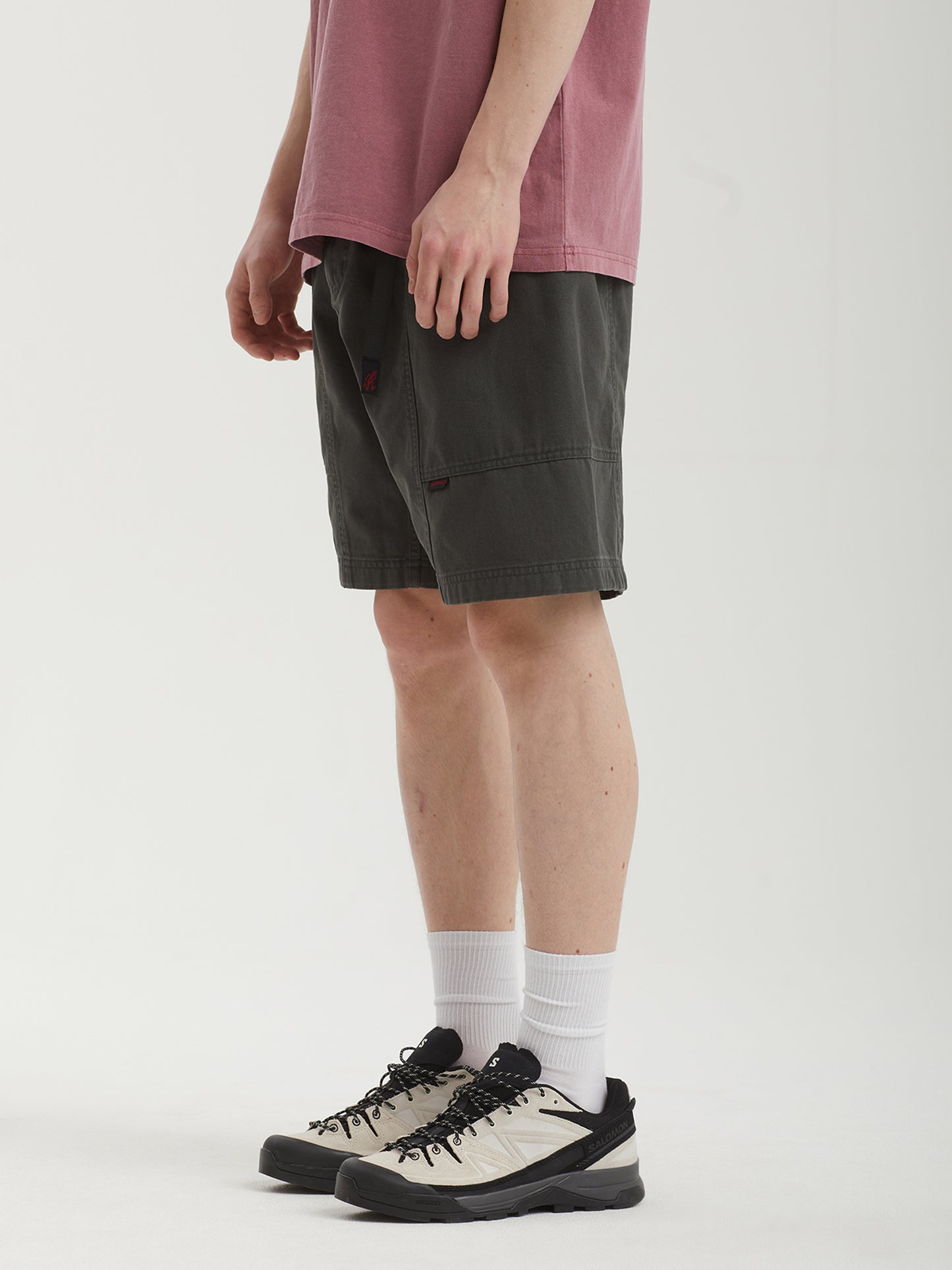 Product image by Kixbox