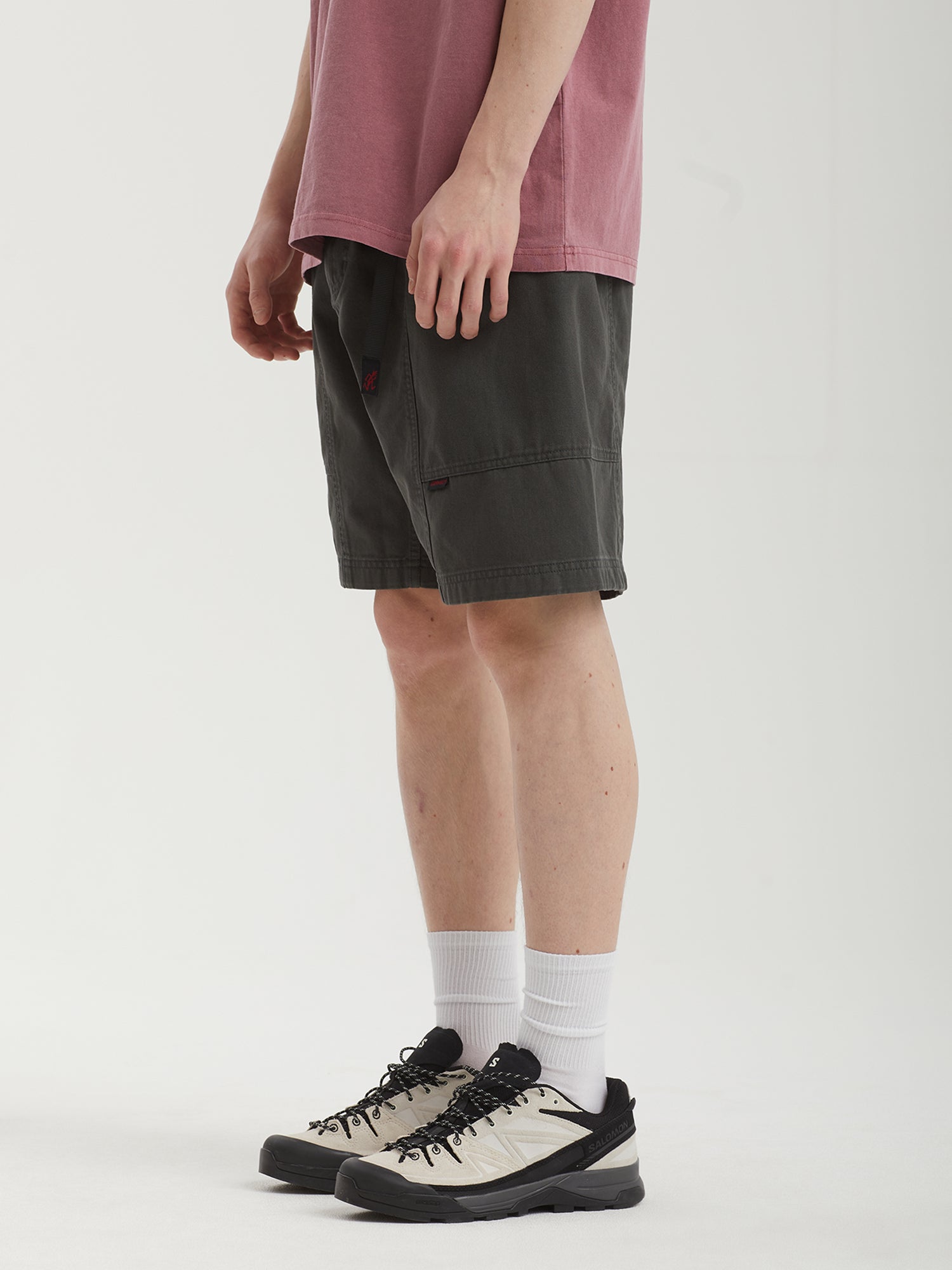 Product image by Kixbox