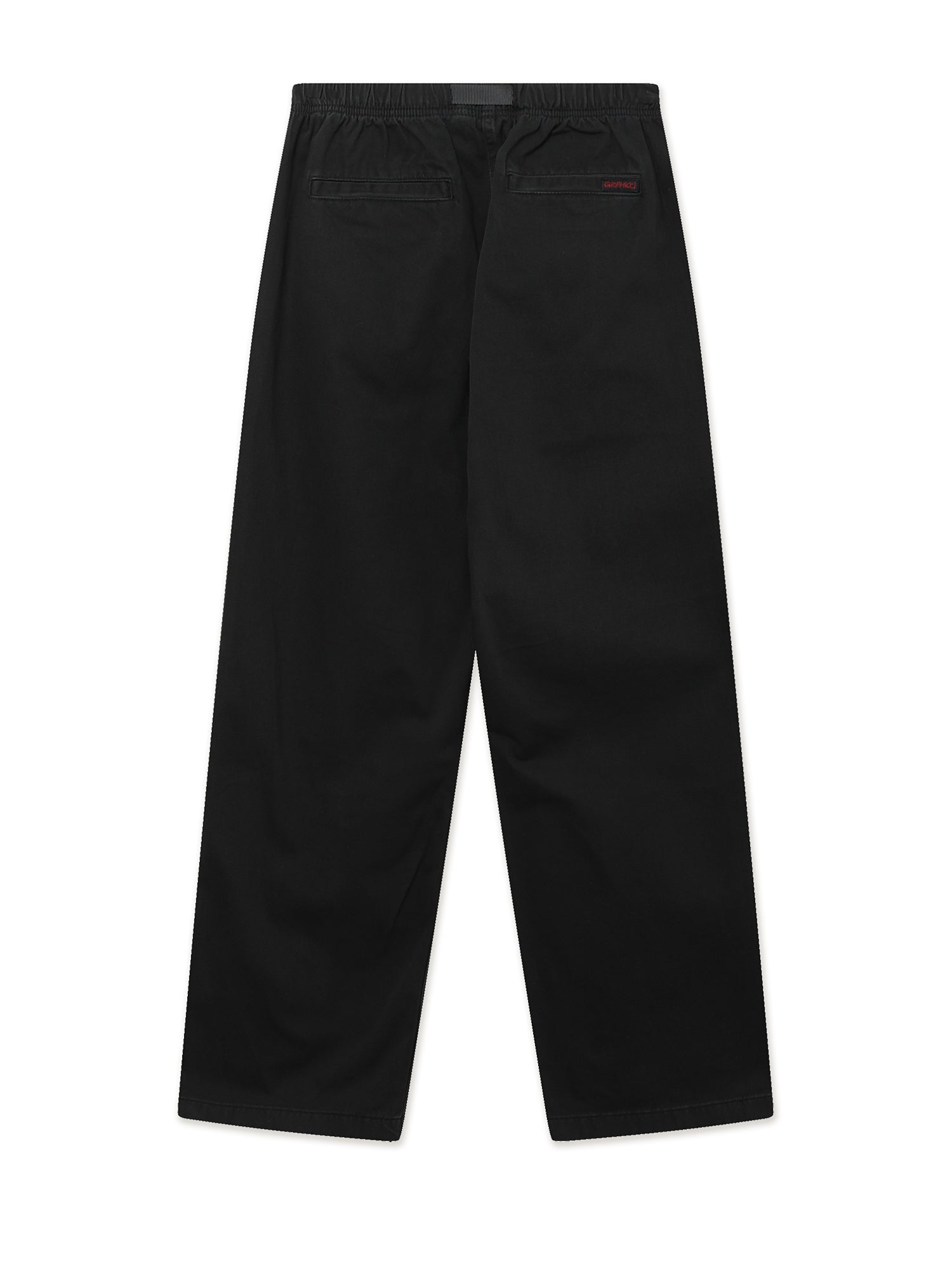 Product image by Kixbox