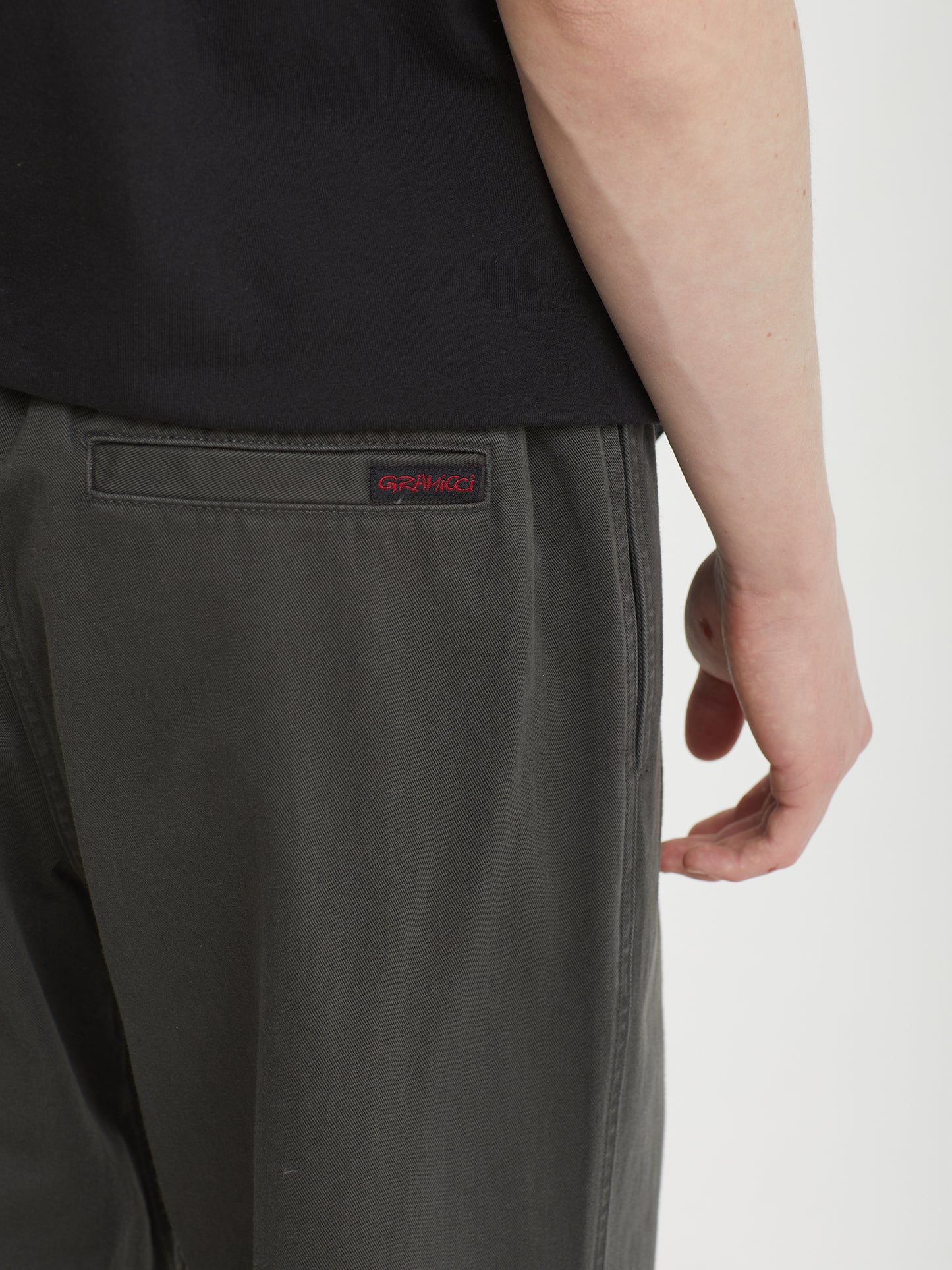 Product image by Kixbox