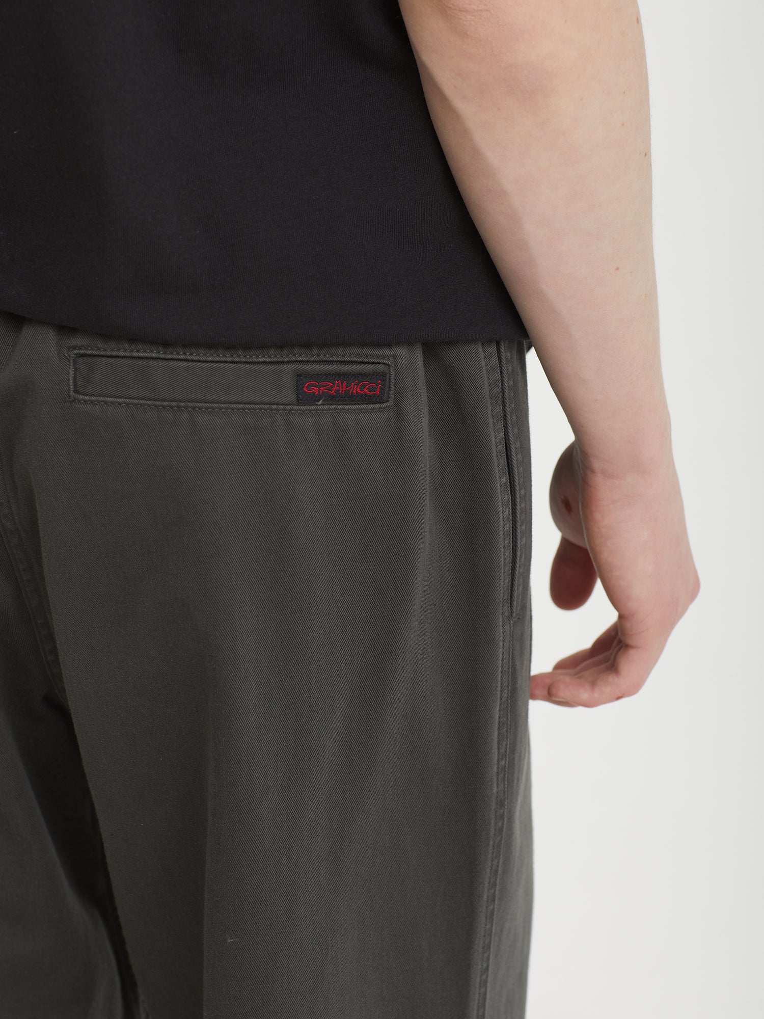 Product image by Kixbox