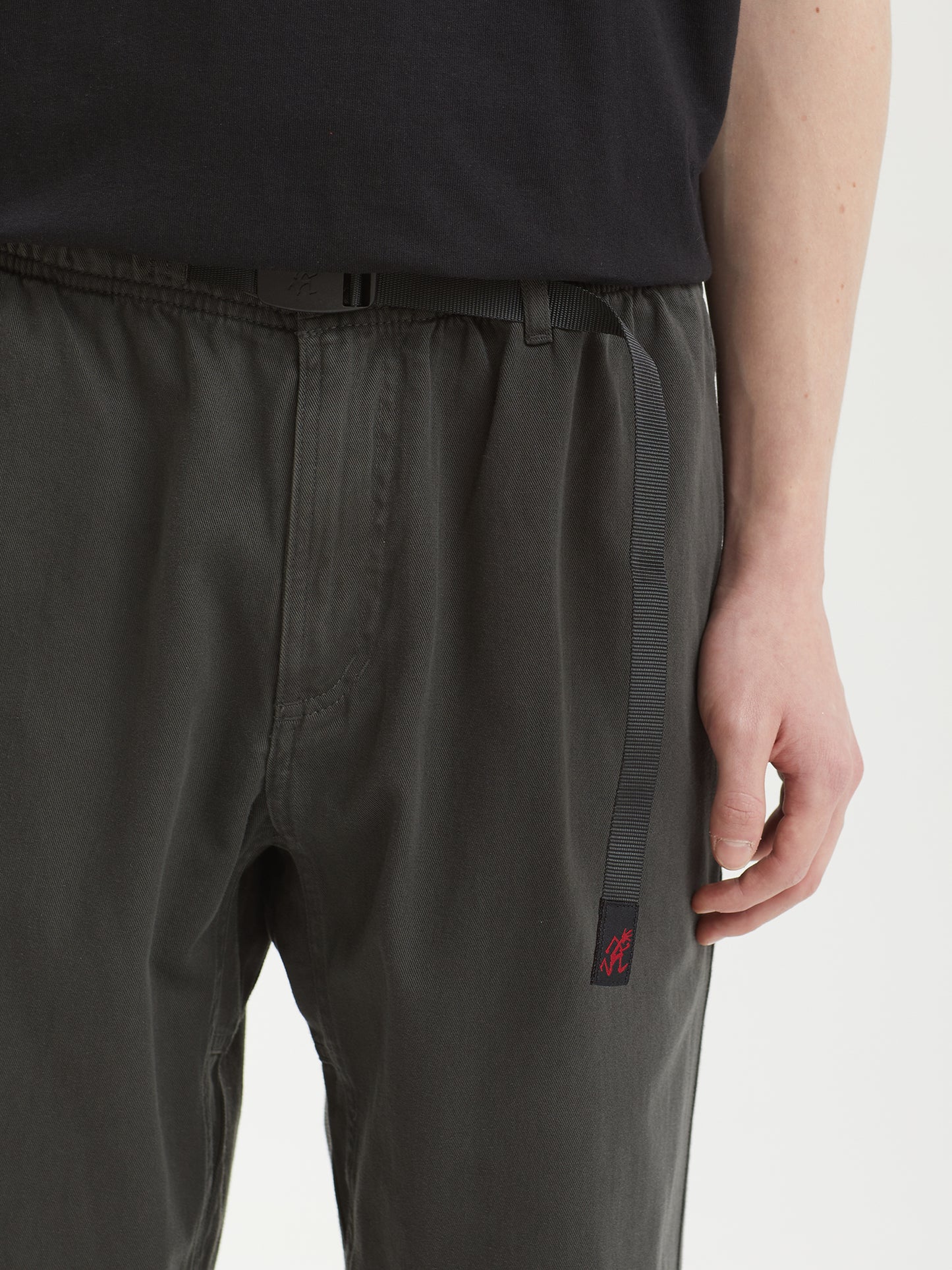Product image by Kixbox