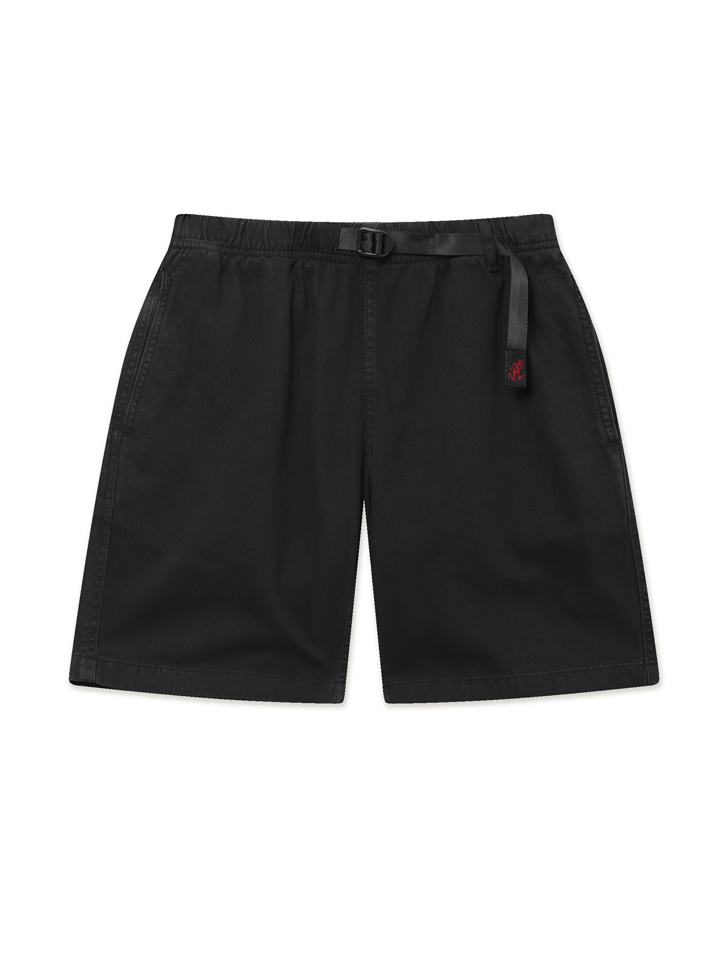 Product image by Kixbox