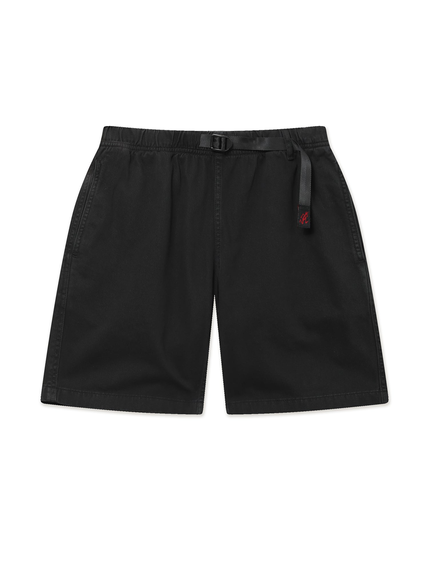 Product image by Kixbox
