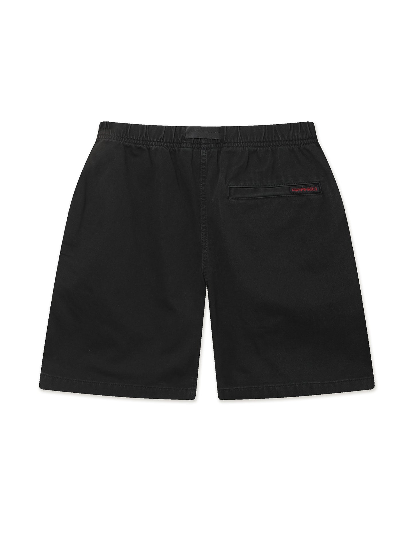 Product image by Kixbox