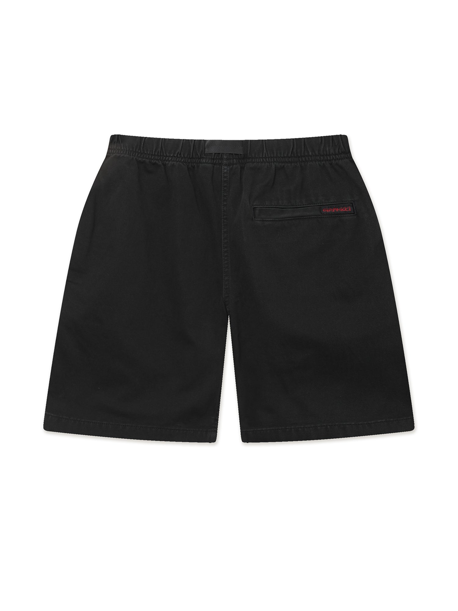 Product image by Kixbox