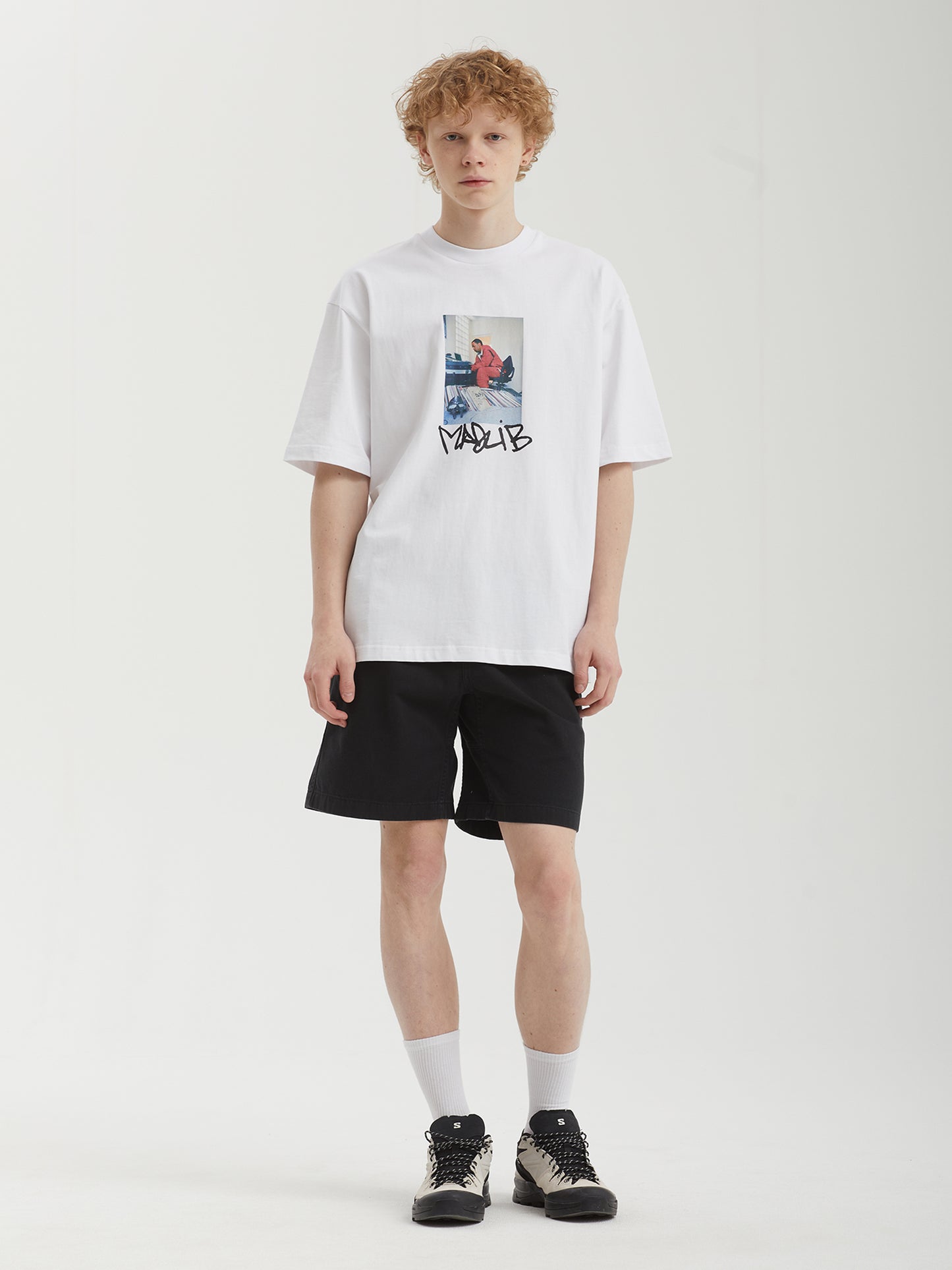 Product image by Kixbox