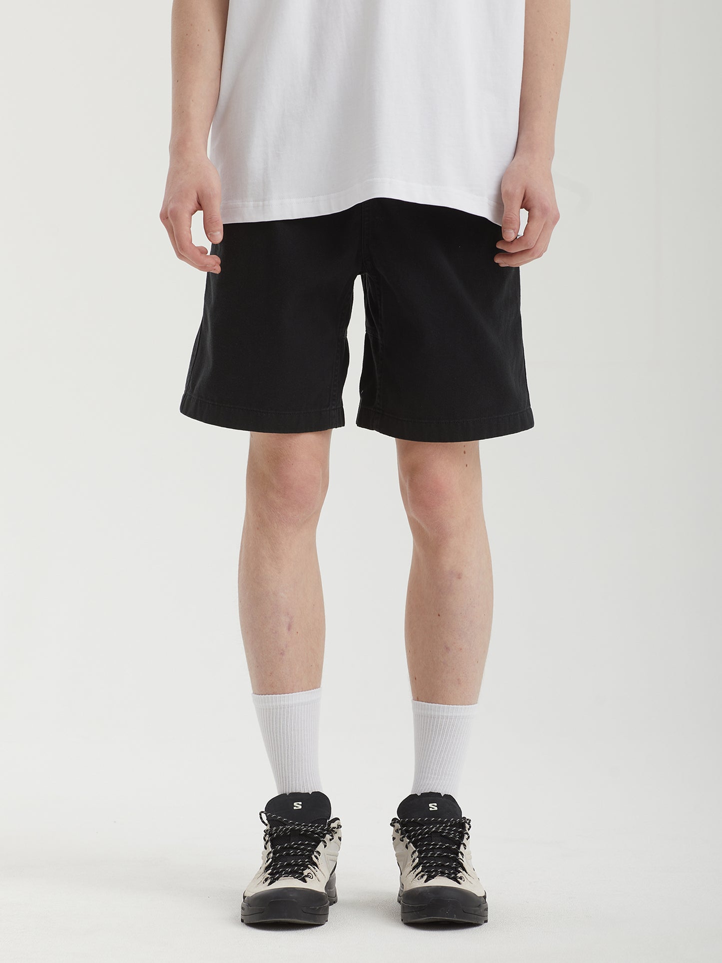 Product image by Kixbox