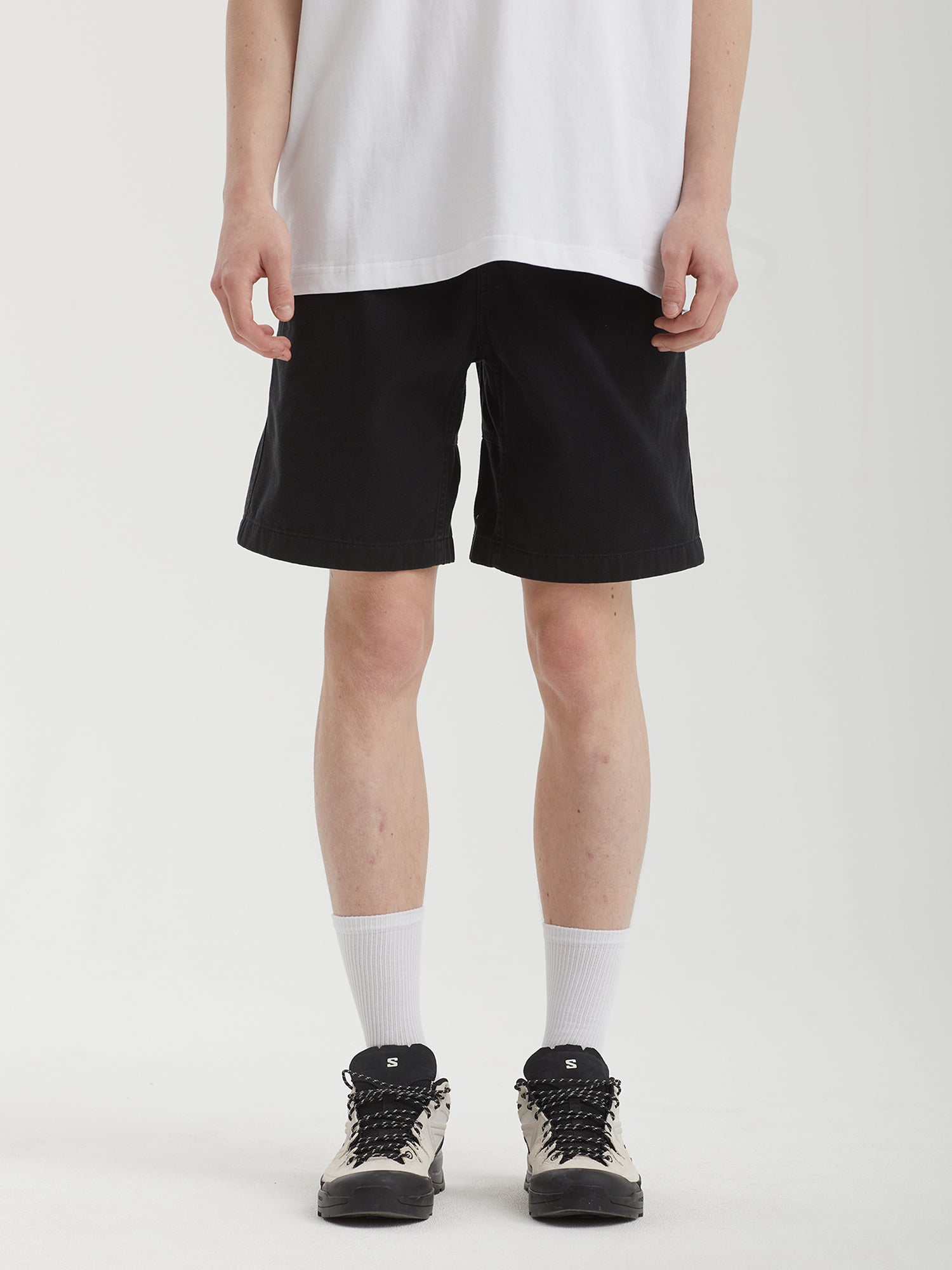 Product image by Kixbox