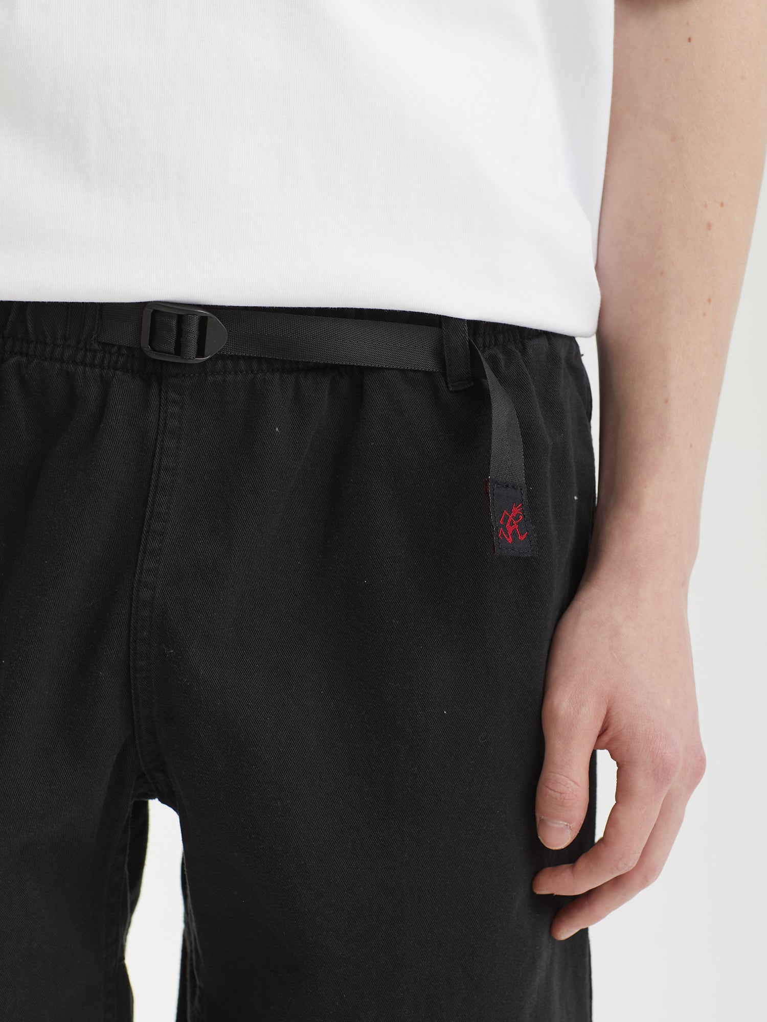 Product image by Kixbox