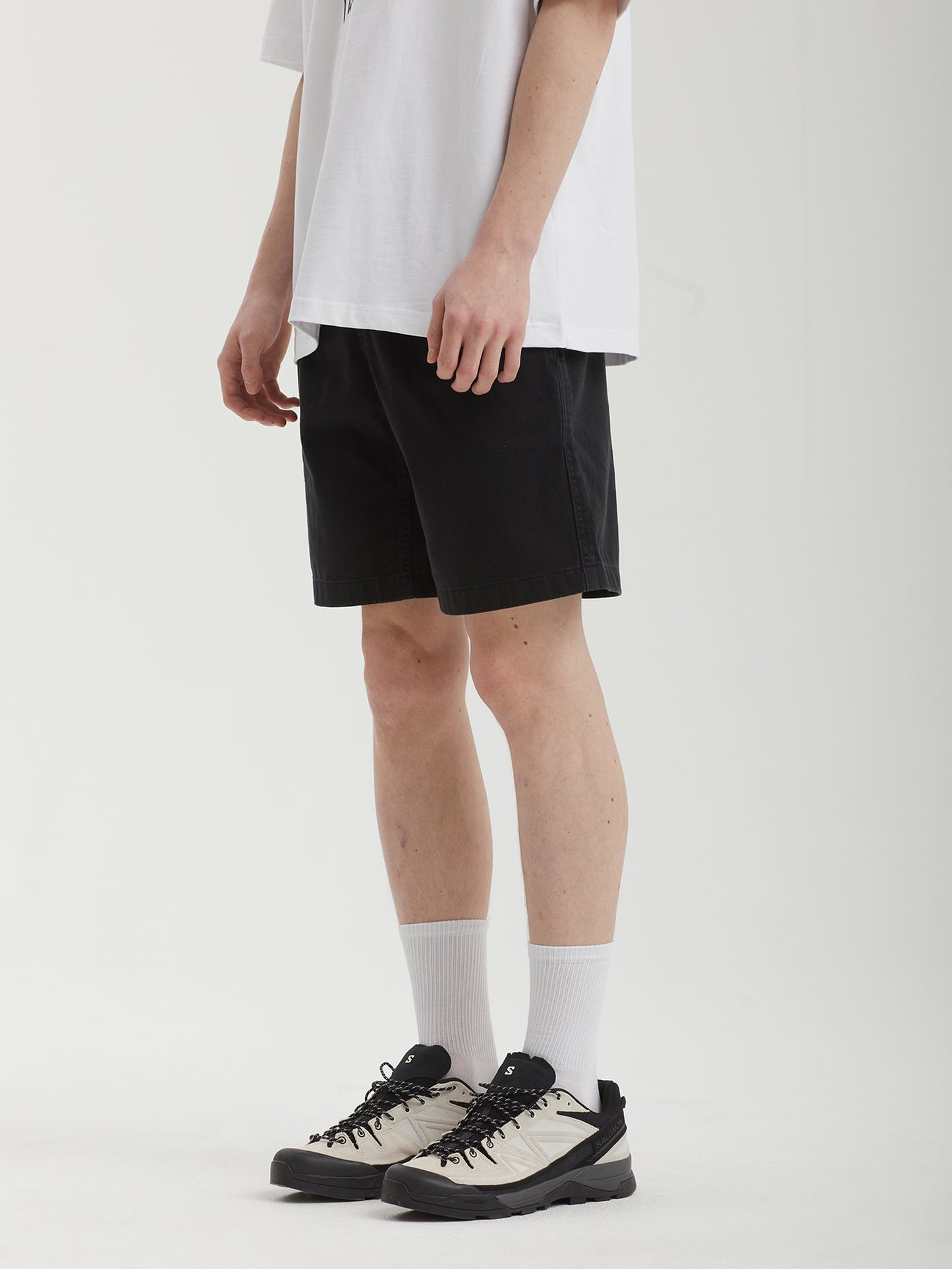 Product image by Kixbox