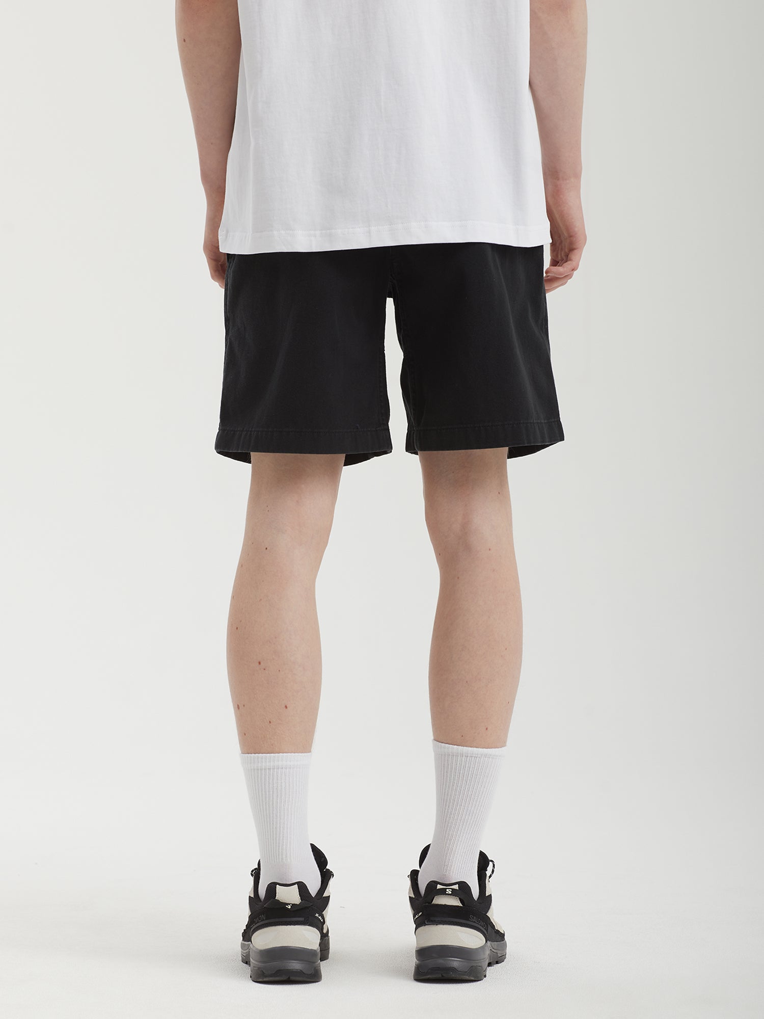 Product image by Kixbox