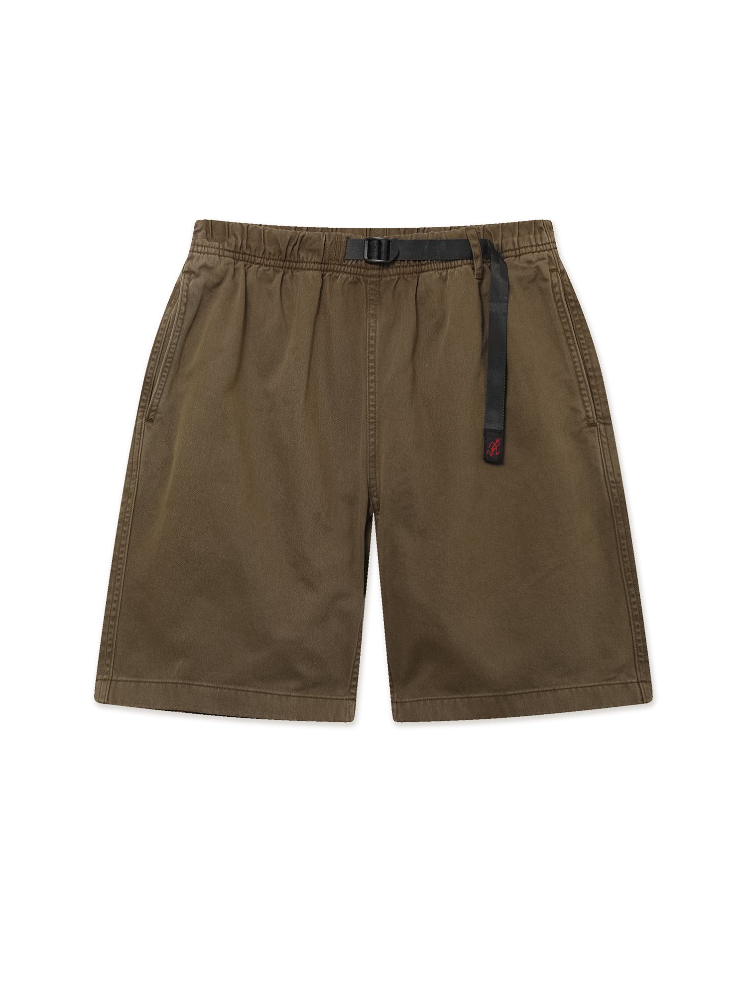 Product image by Kixbox