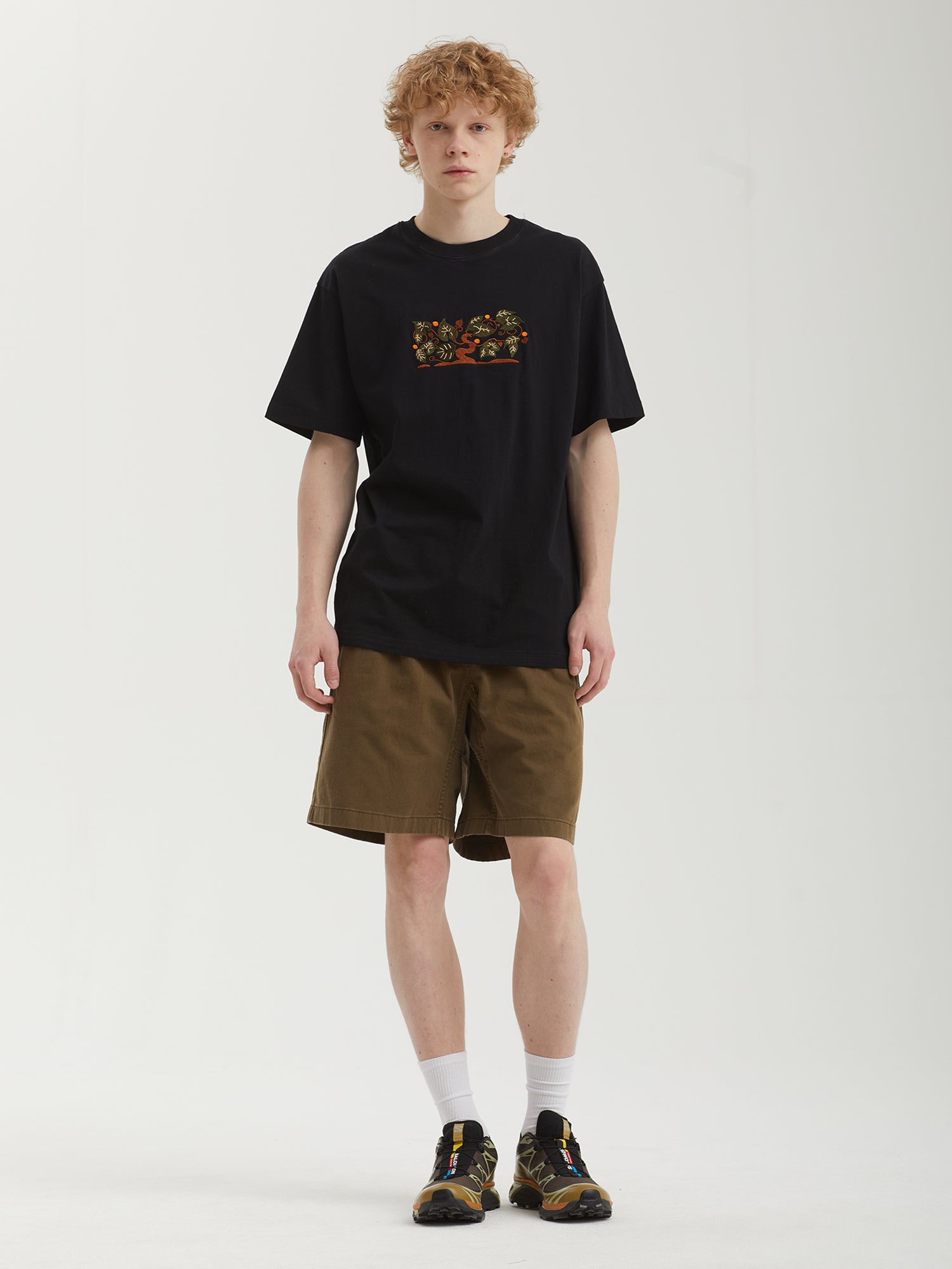 Product image by Kixbox