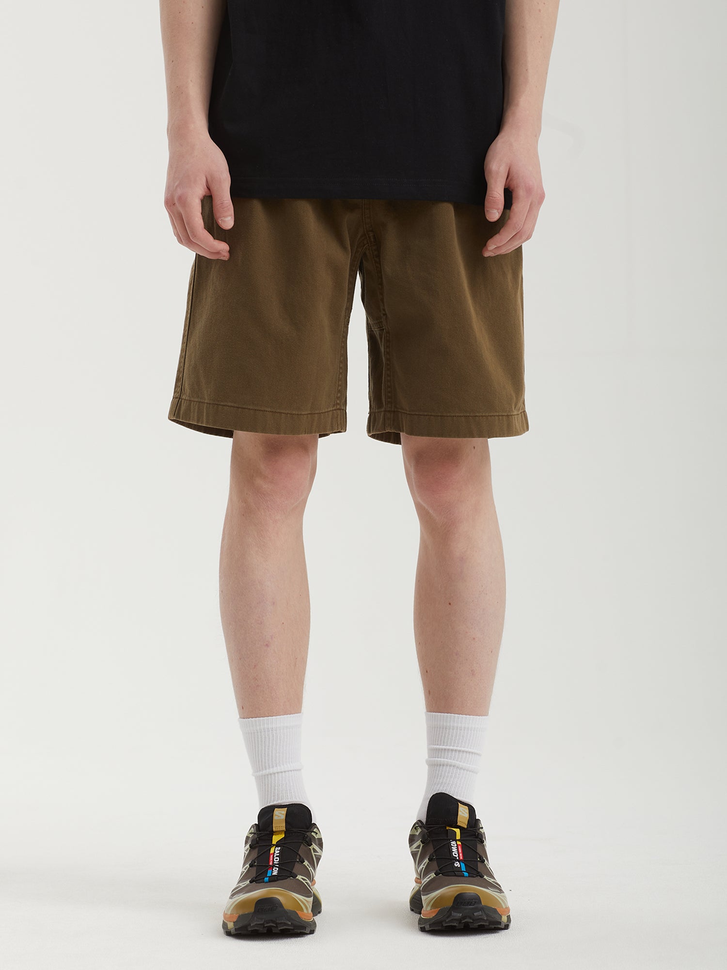 Product image by Kixbox