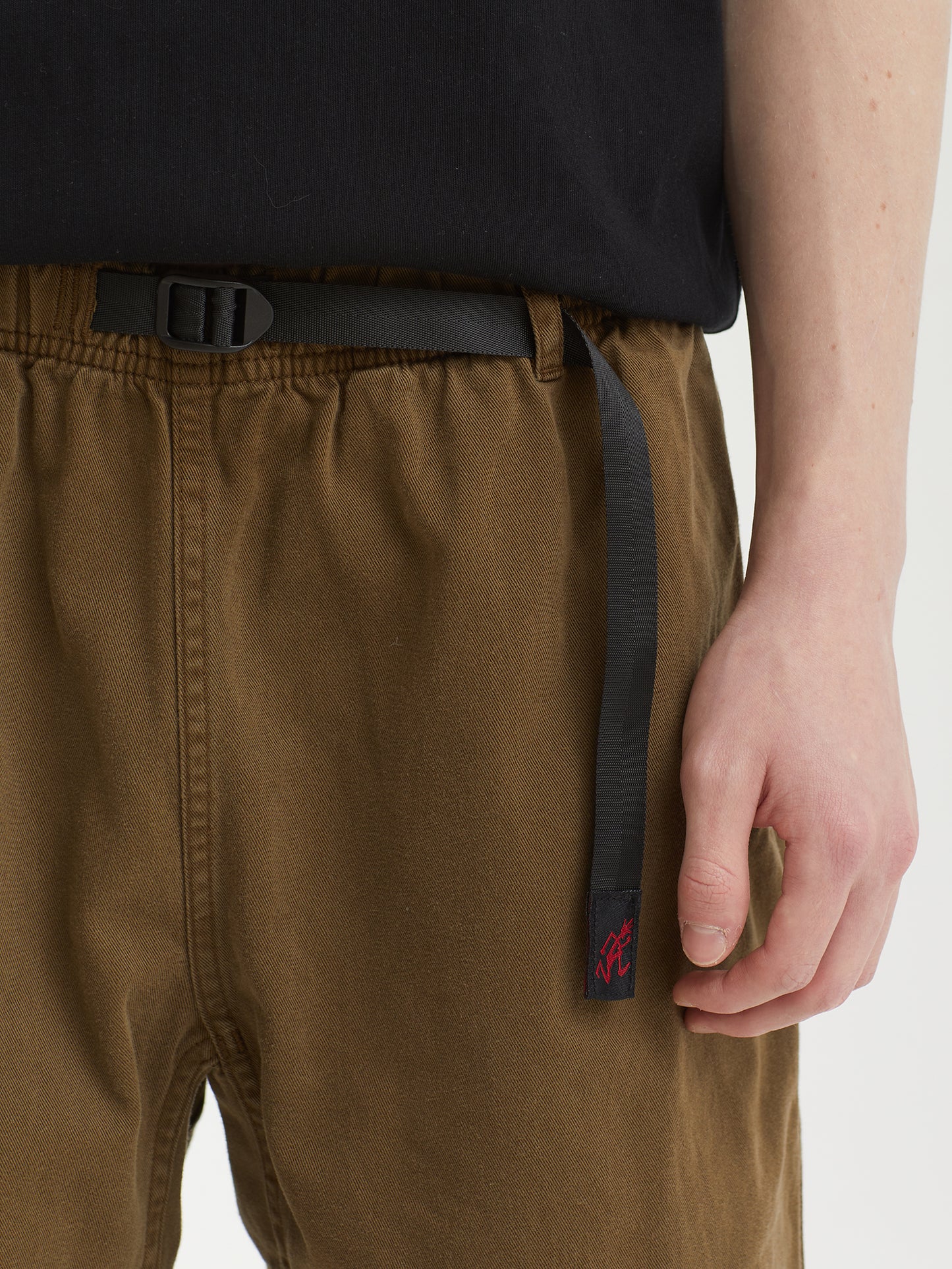 Product image by Kixbox