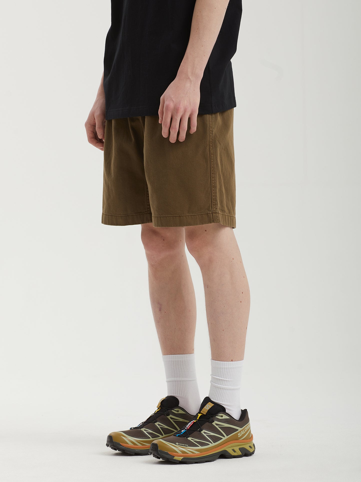 Product image by Kixbox
