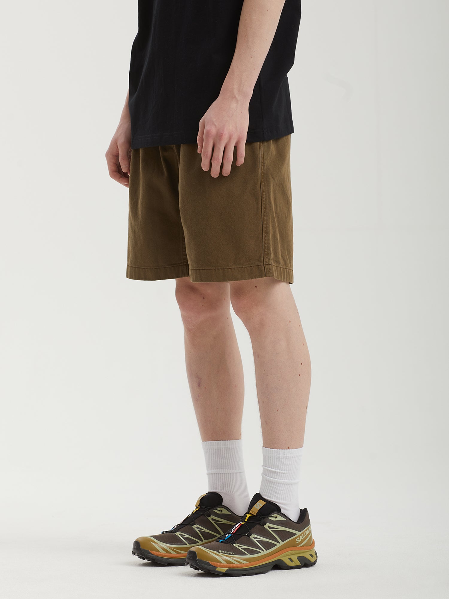 Product image by Kixbox