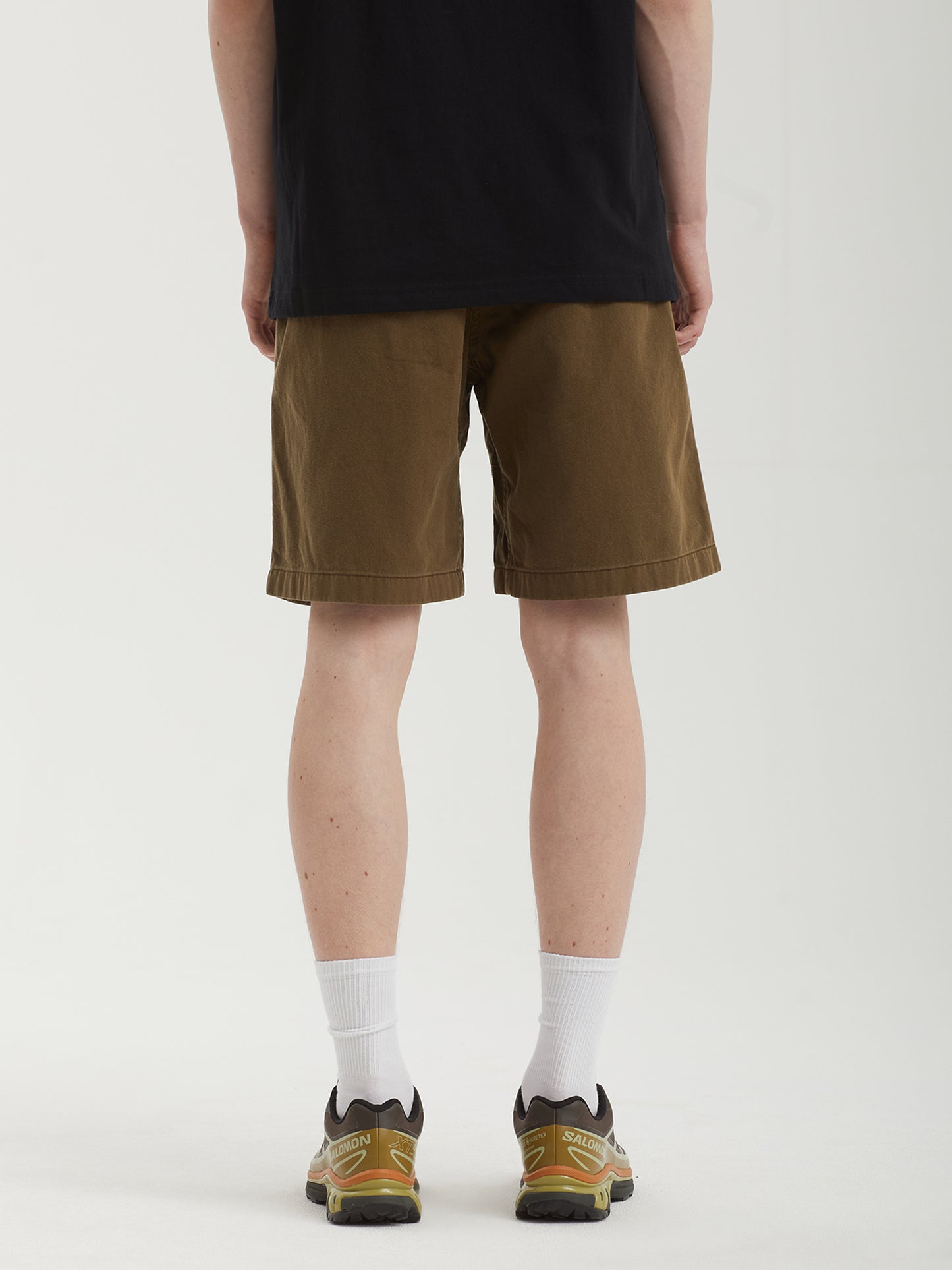 Product image by Kixbox