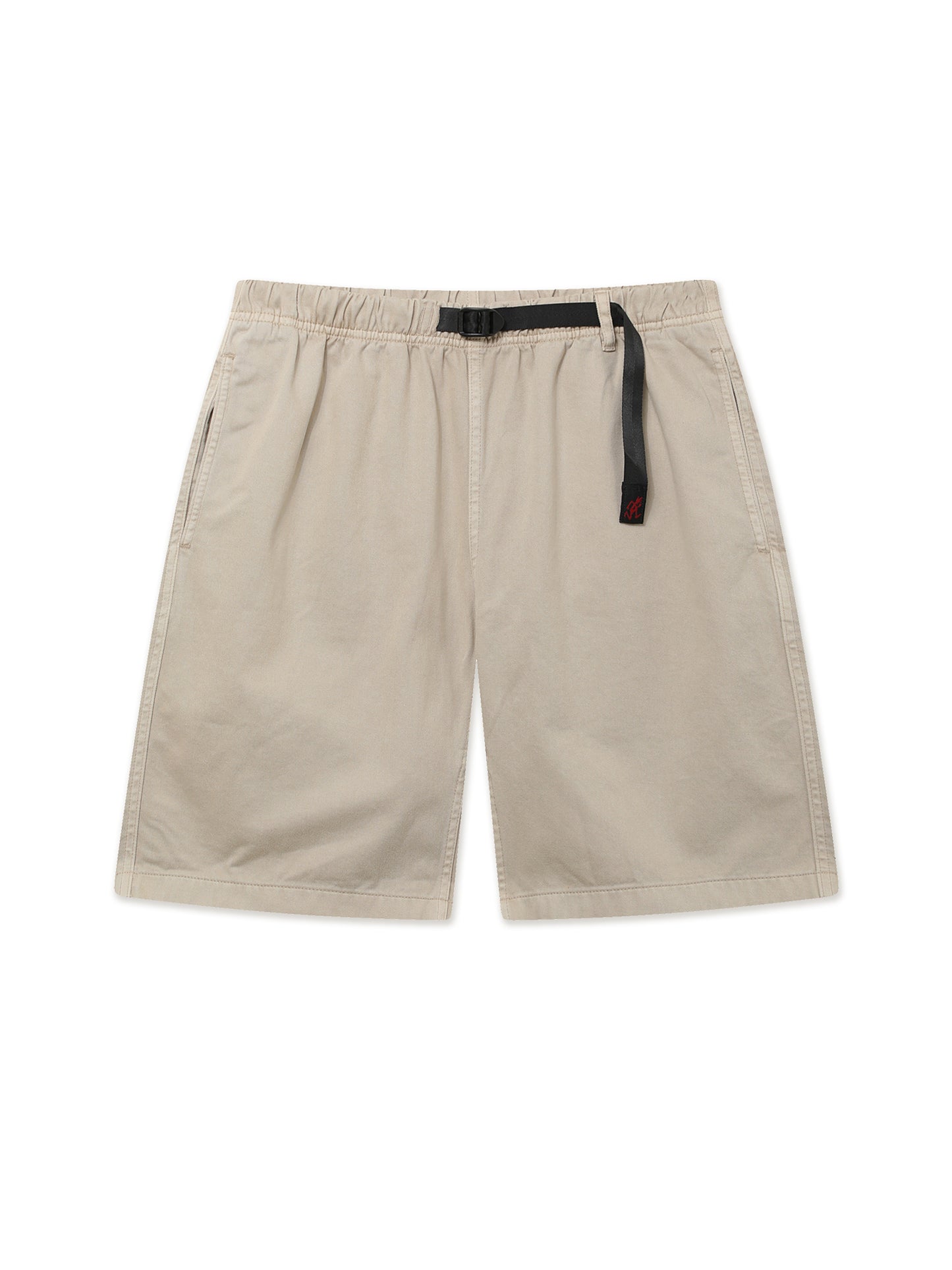 Product image by Kixbox