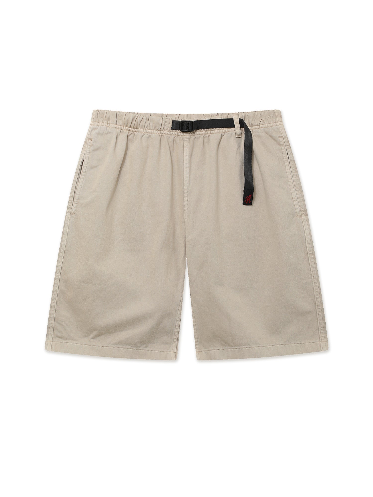 Product image by Kixbox