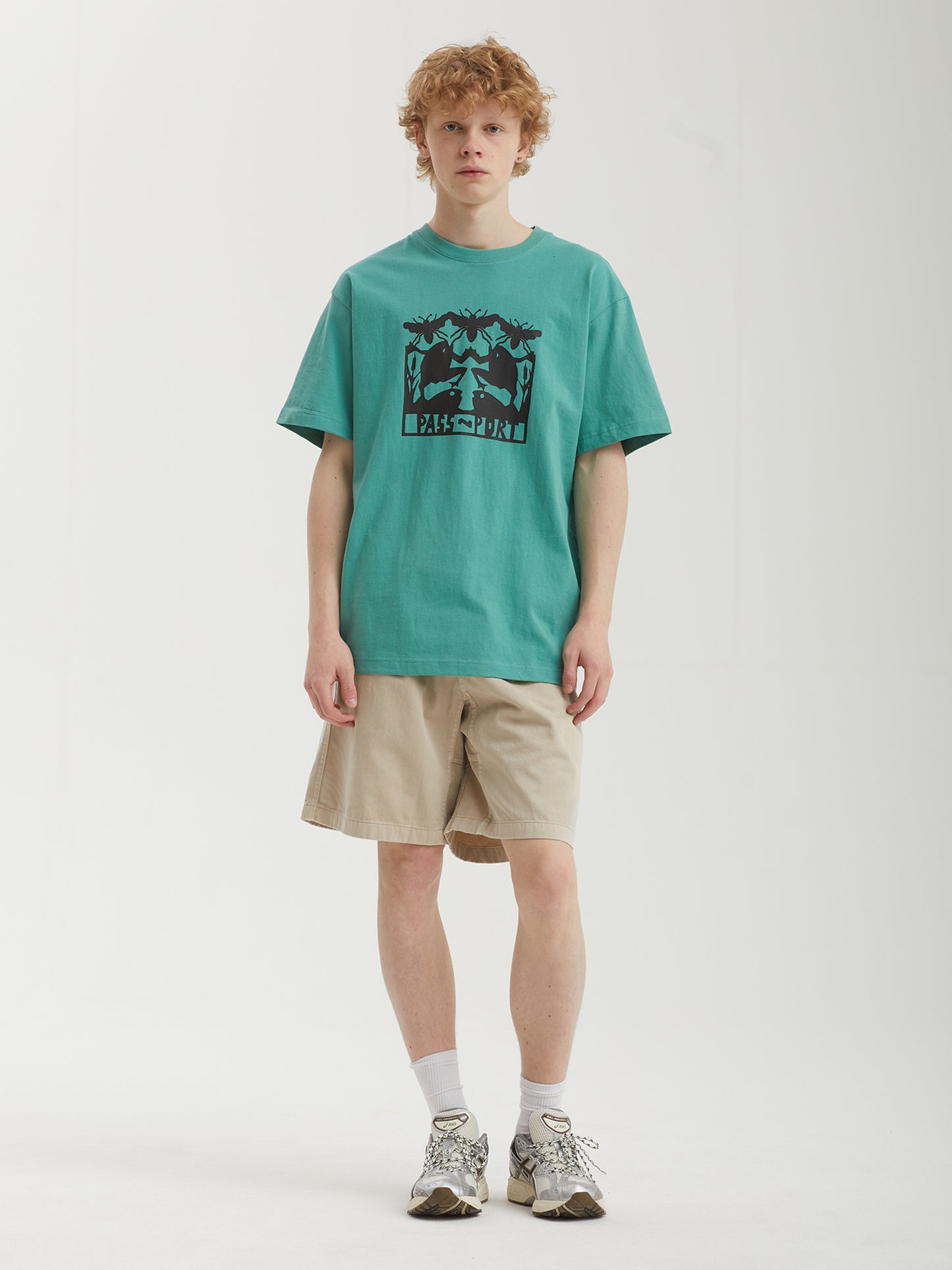 Product image by Kixbox