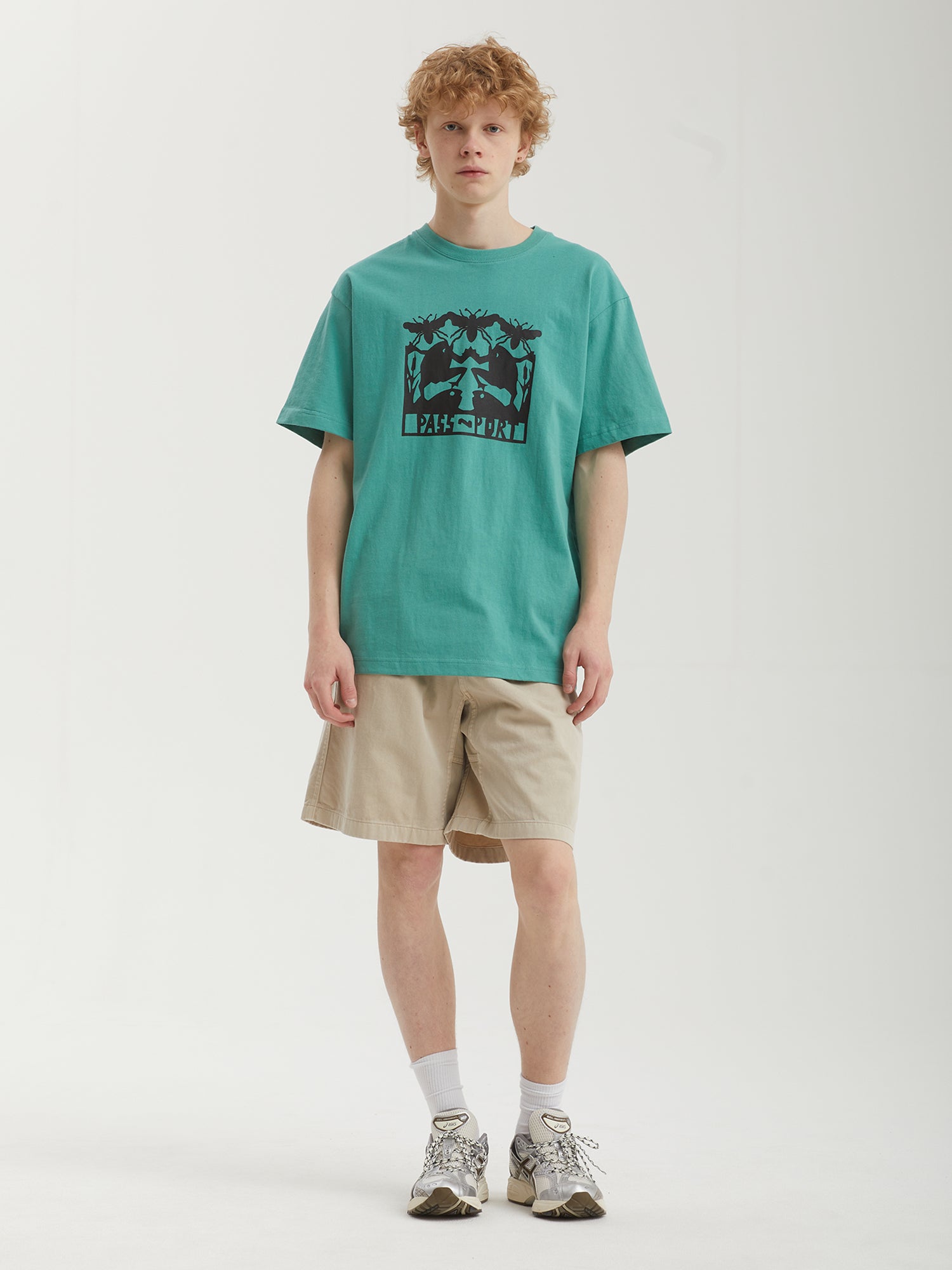 Product image by Kixbox
