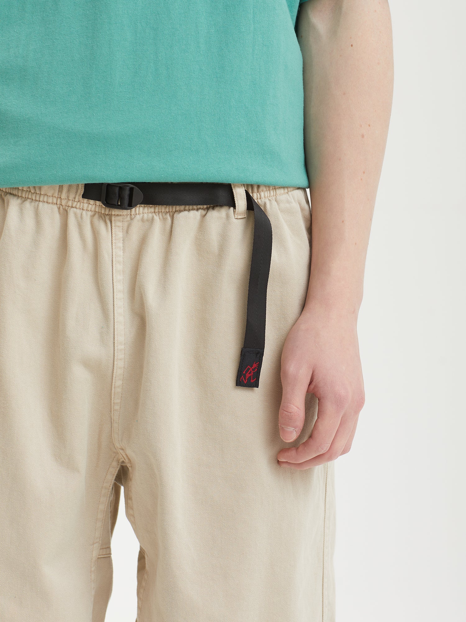 Product image by Kixbox