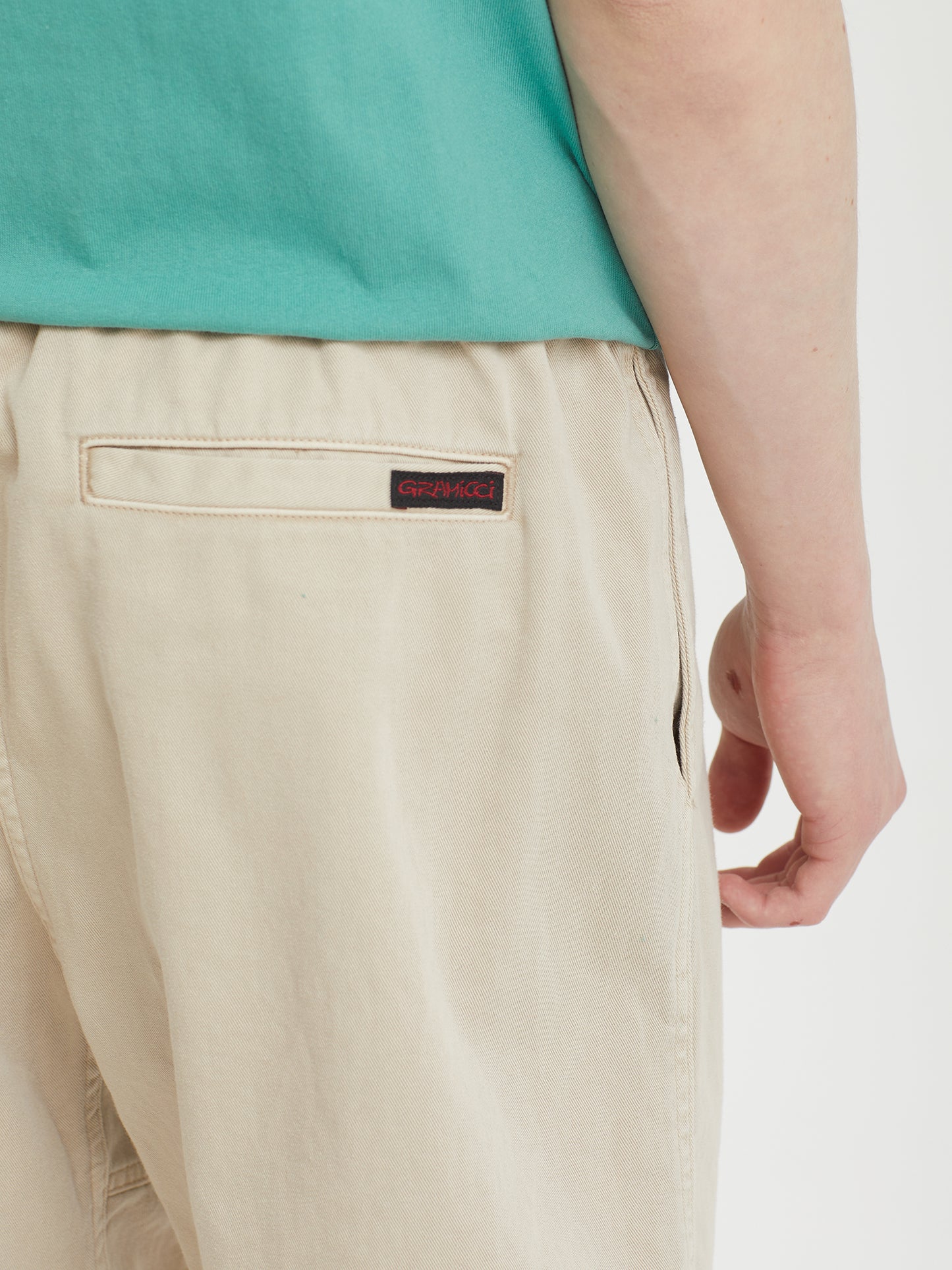 Product image by Kixbox