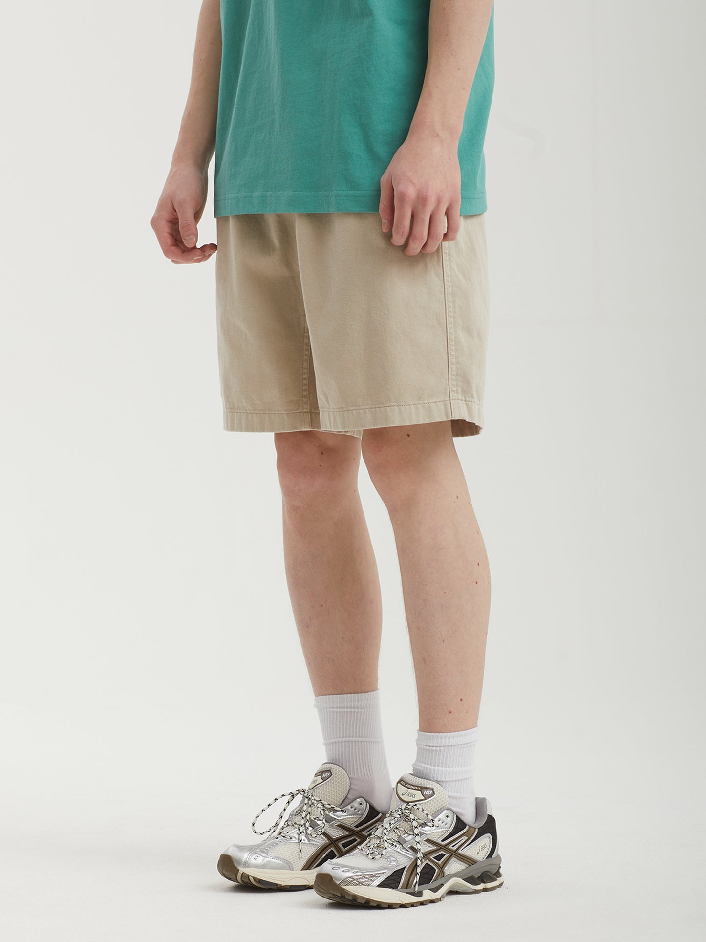 Product image by Kixbox