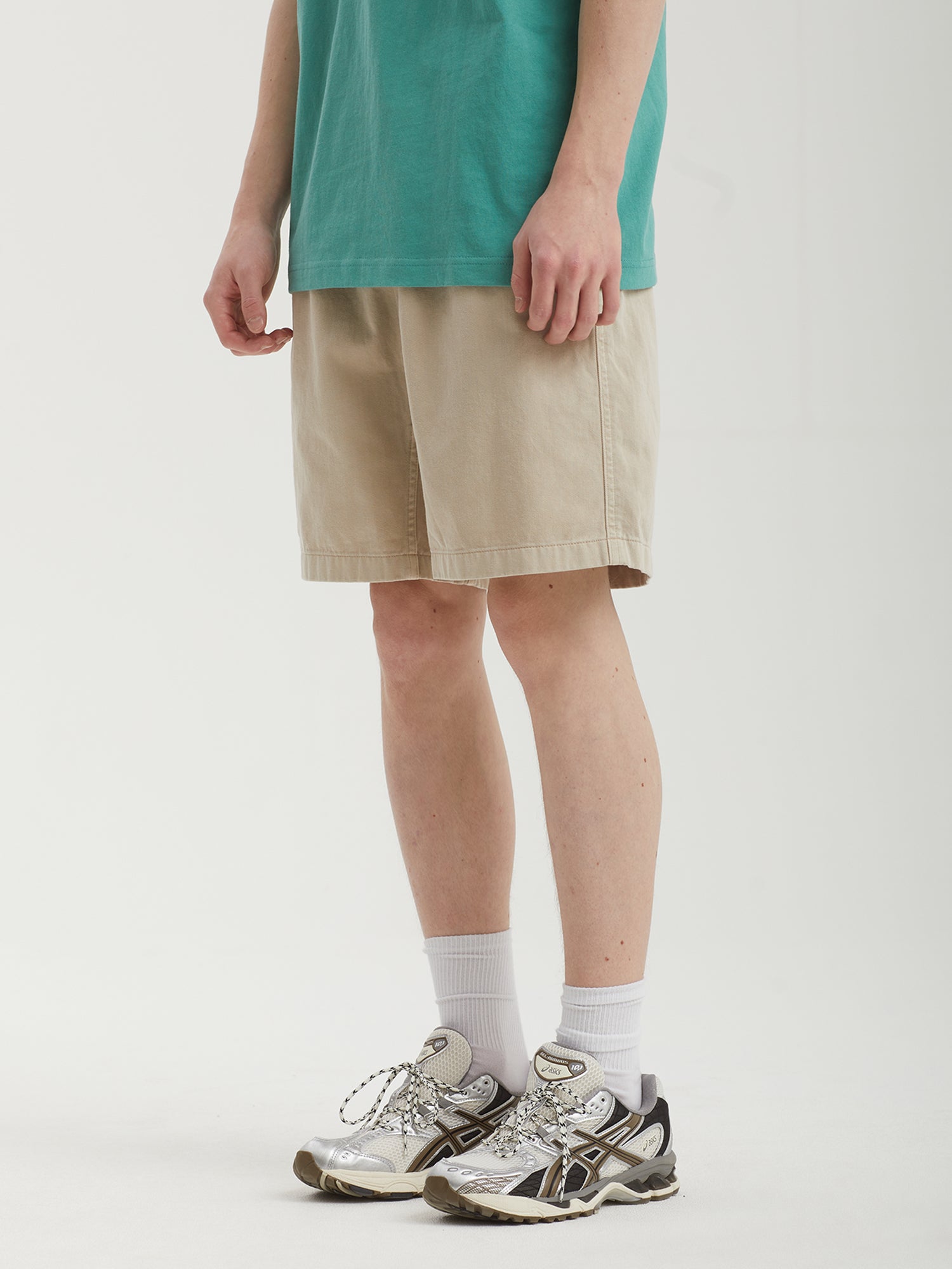 Product image by Kixbox
