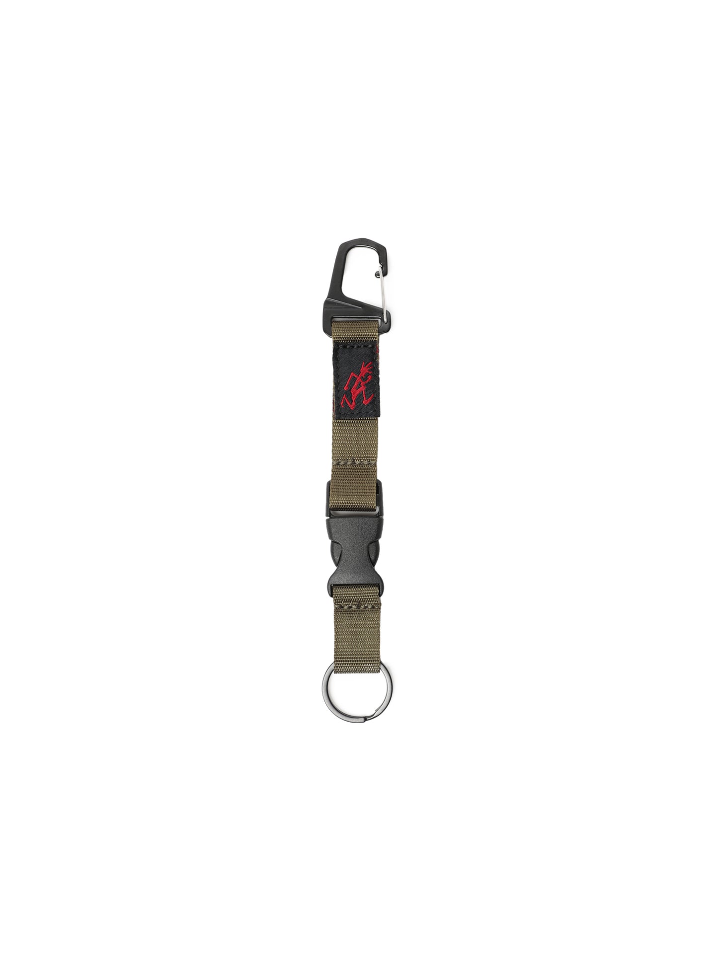 Product image by Kixbox