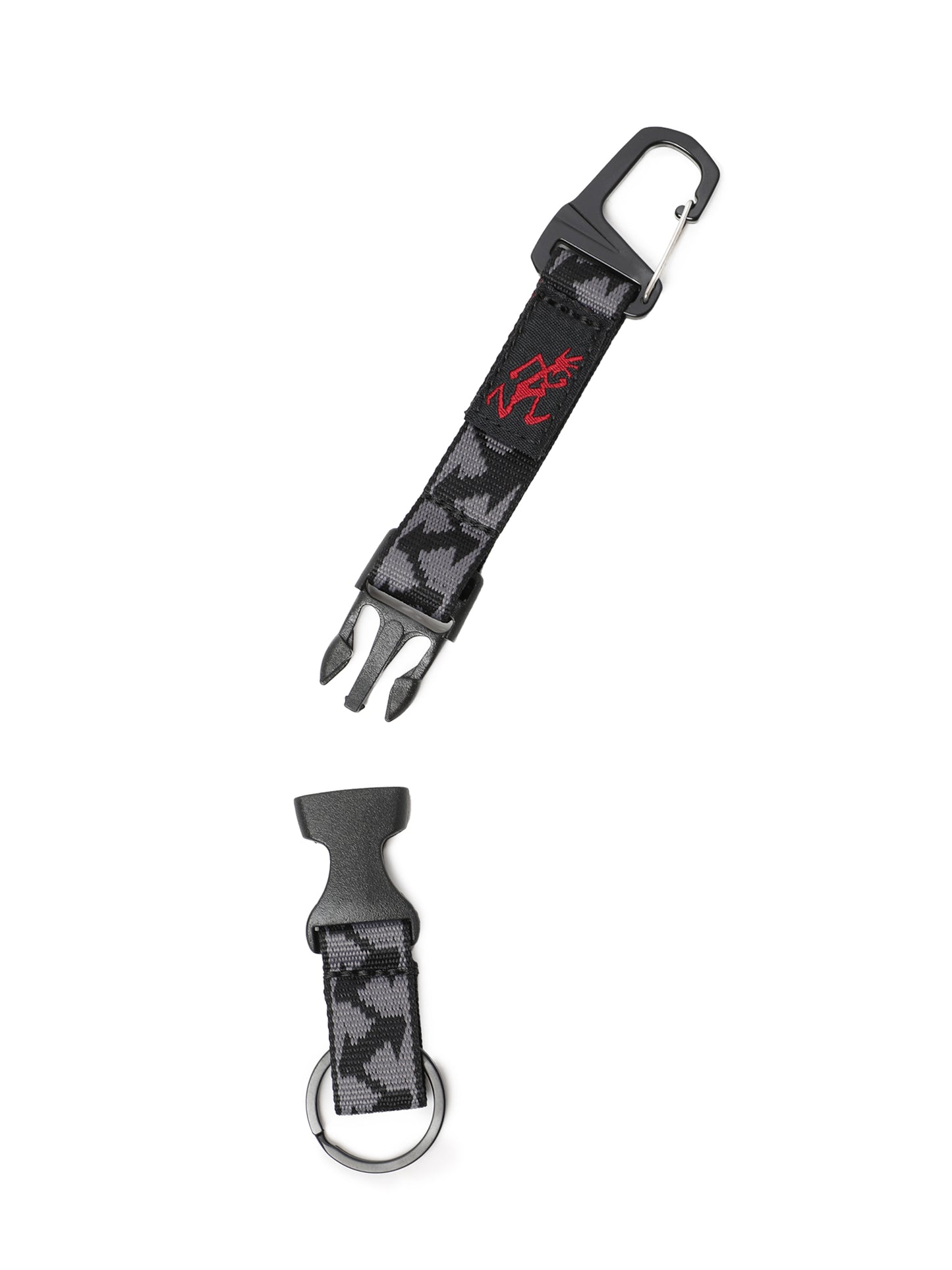 Product image by Kixbox