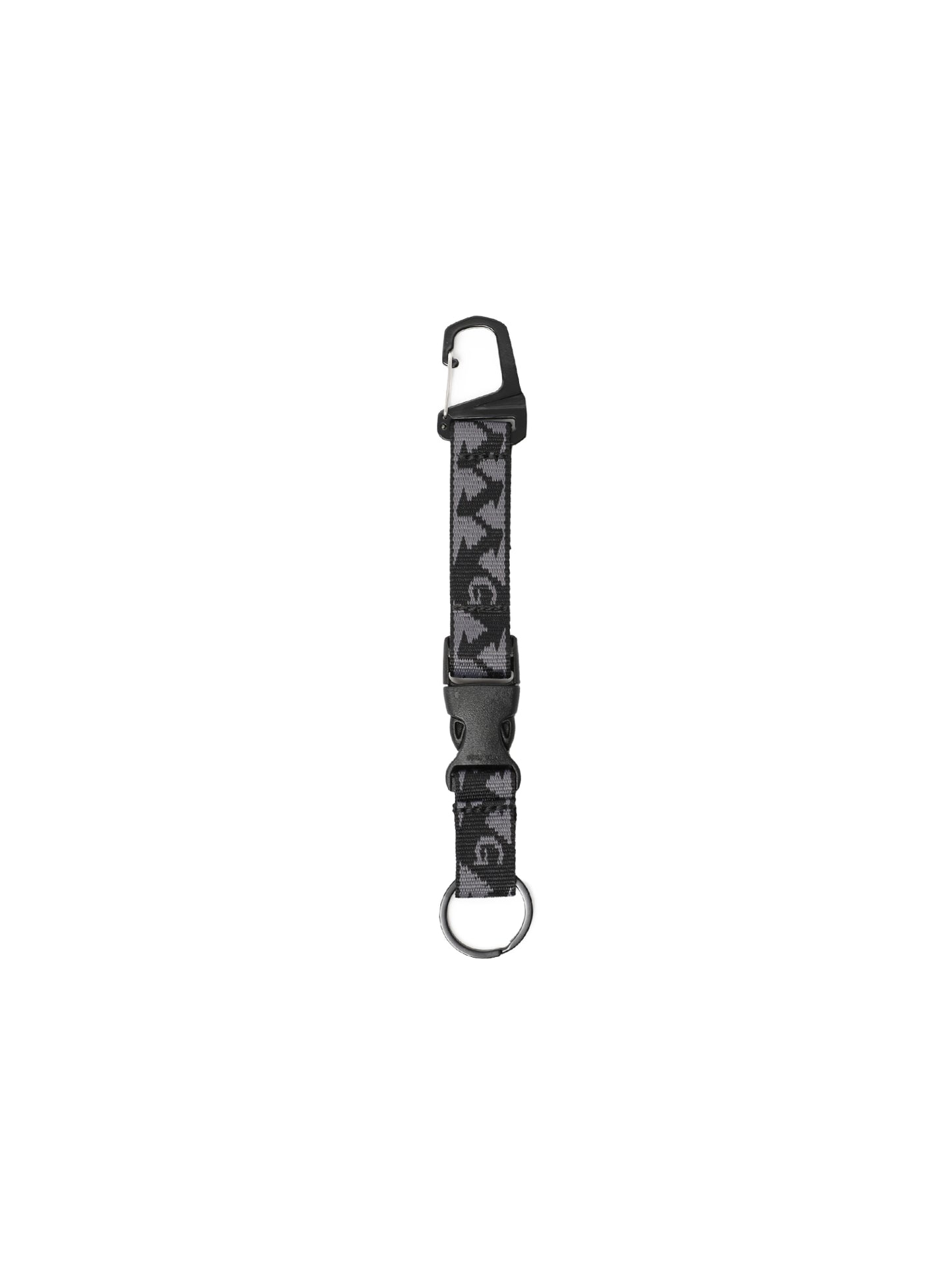 Product image by Kixbox