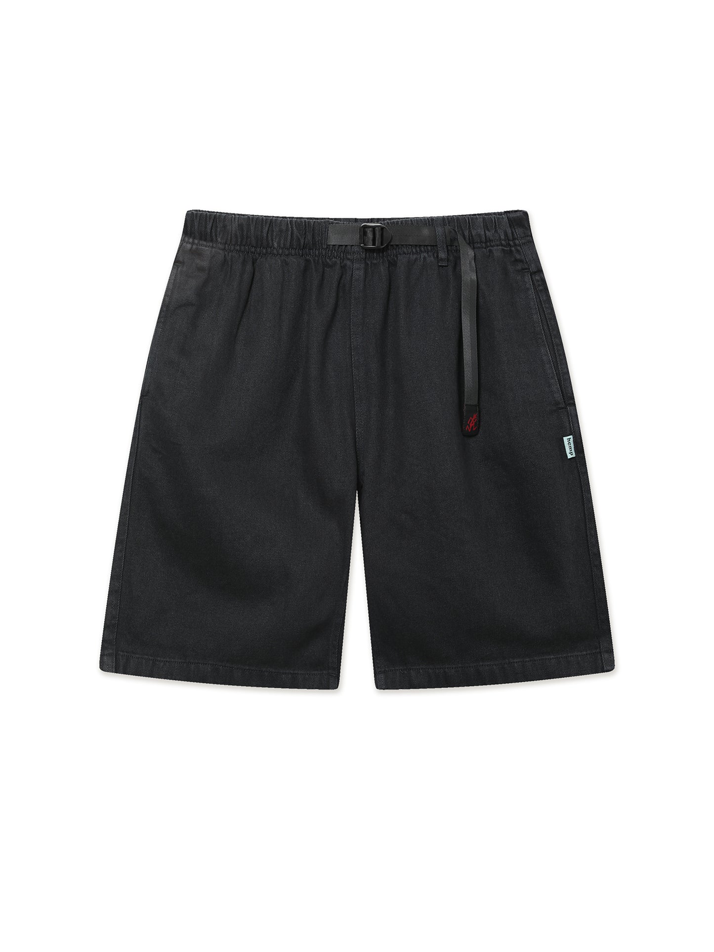 Product image by Kixbox