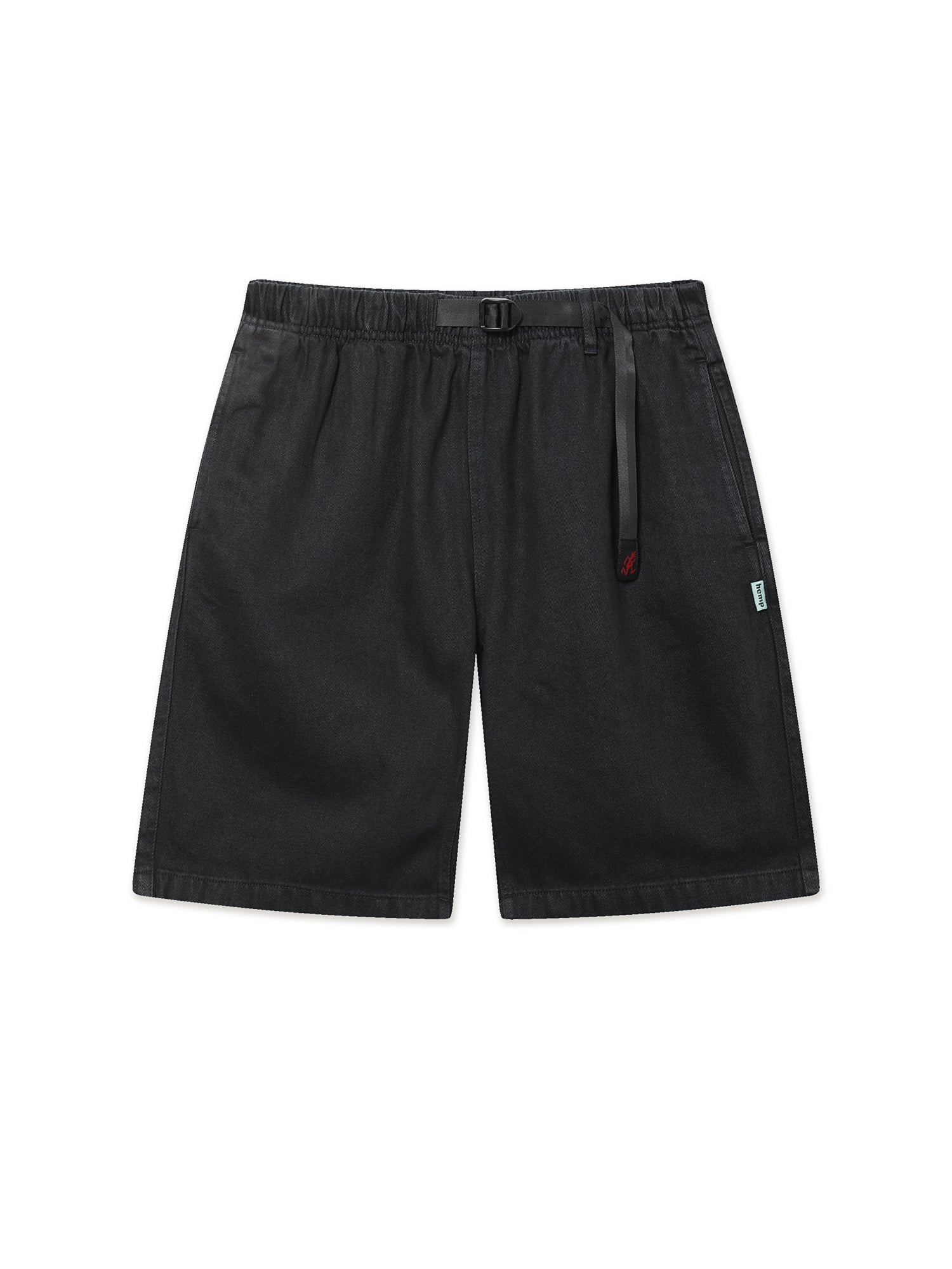 Product image by Kixbox