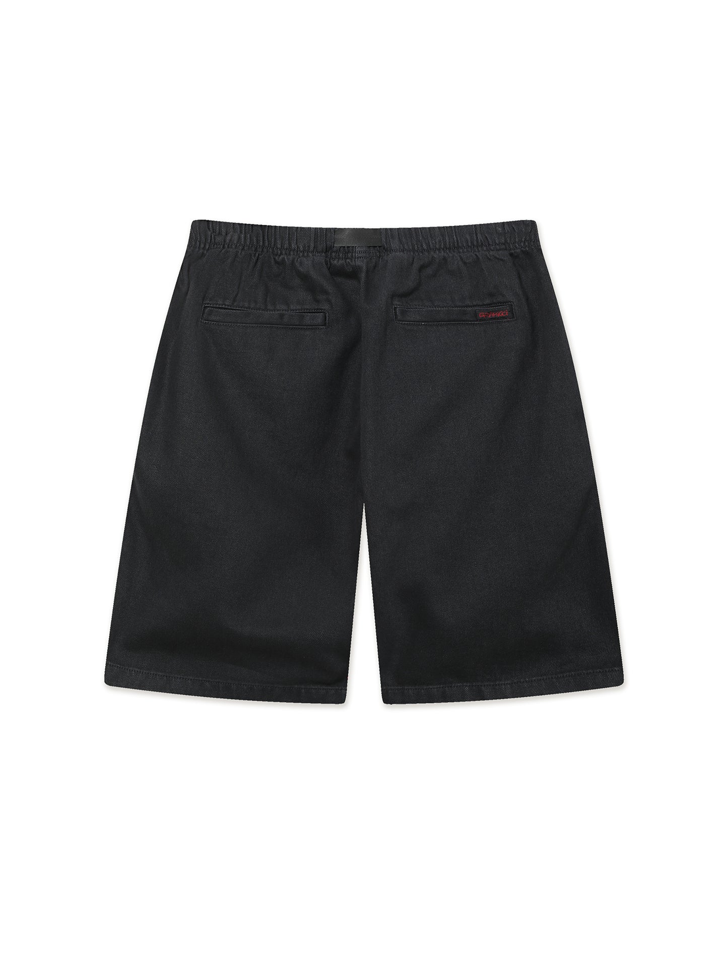 Product image by Kixbox