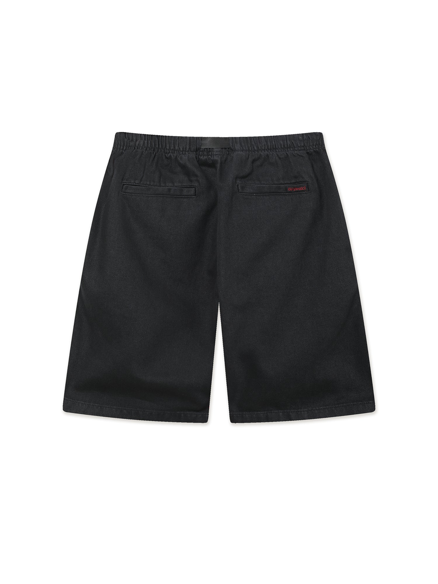 Product image by Kixbox